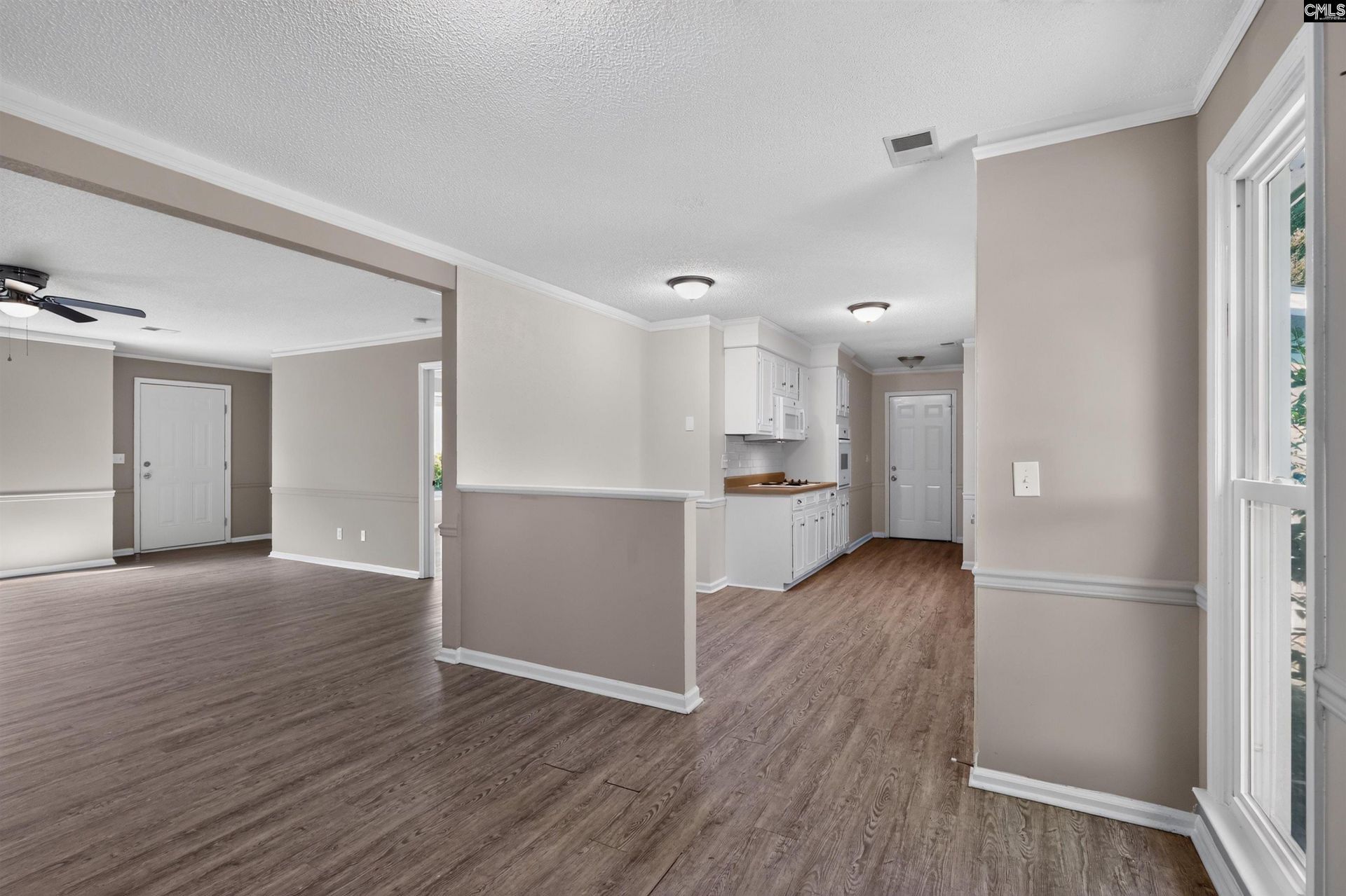 105 Castle Vale Road  Photo 12