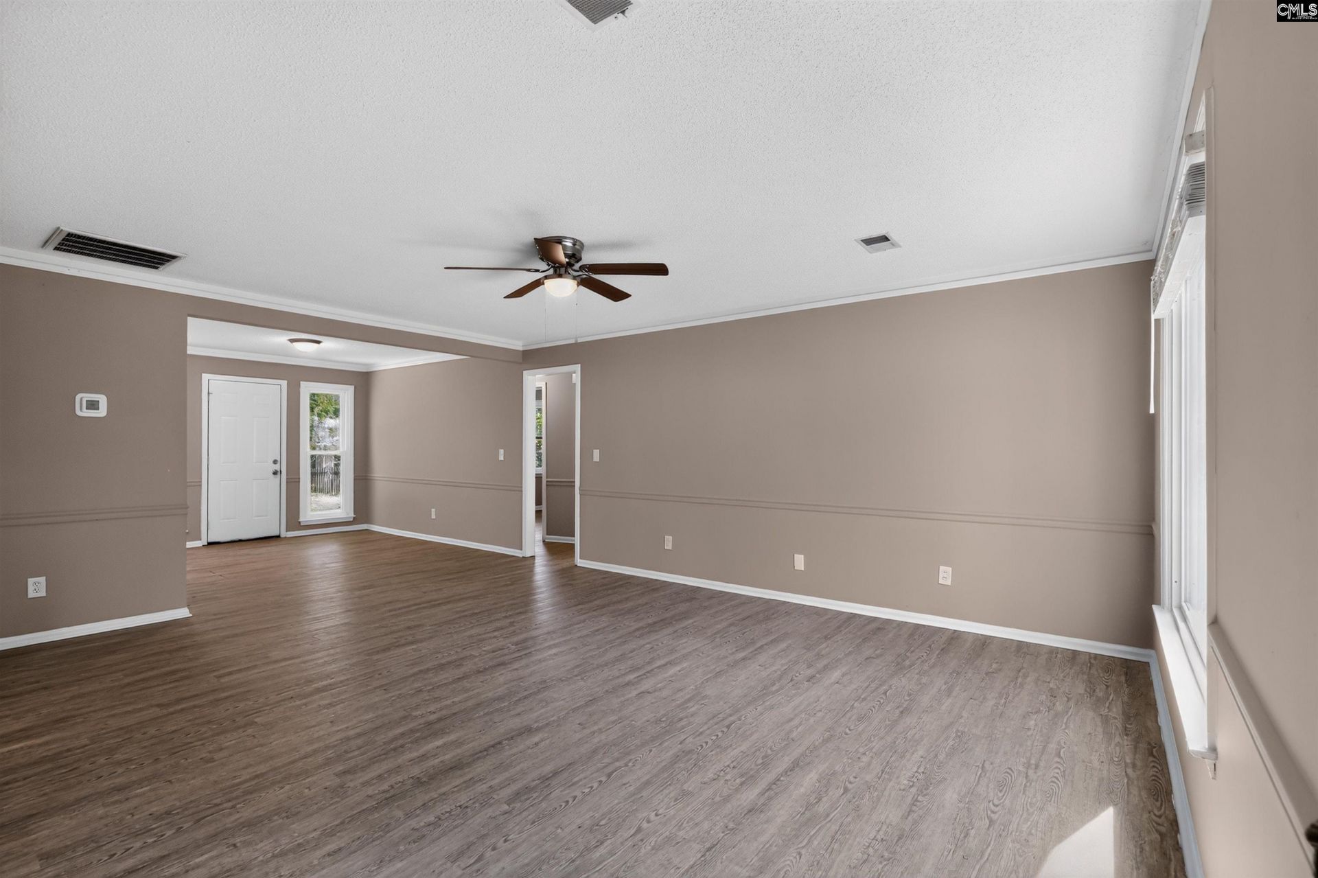105 Castle Vale Road  Photo 14