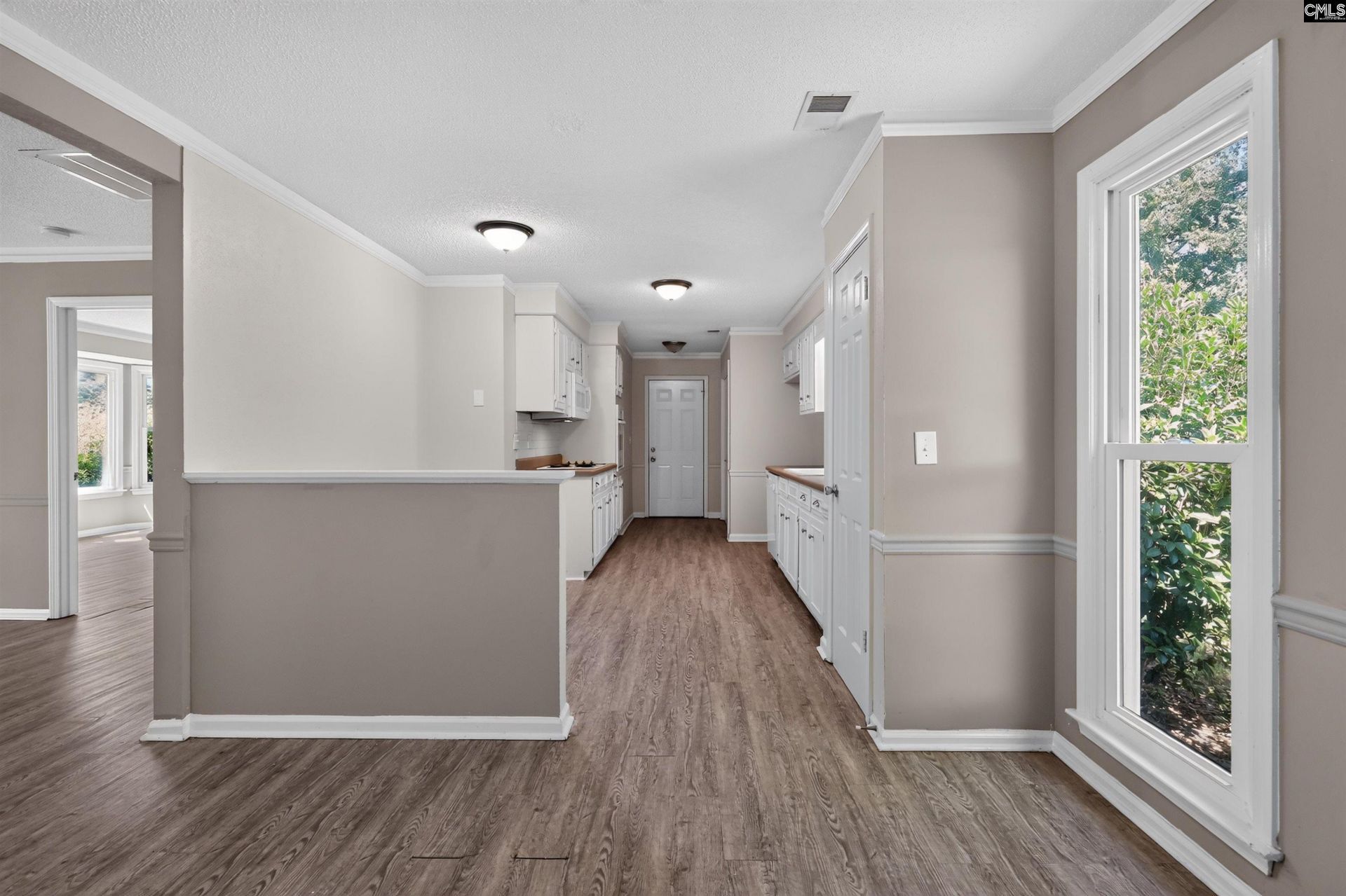 105 Castle Vale Road  Photo 15