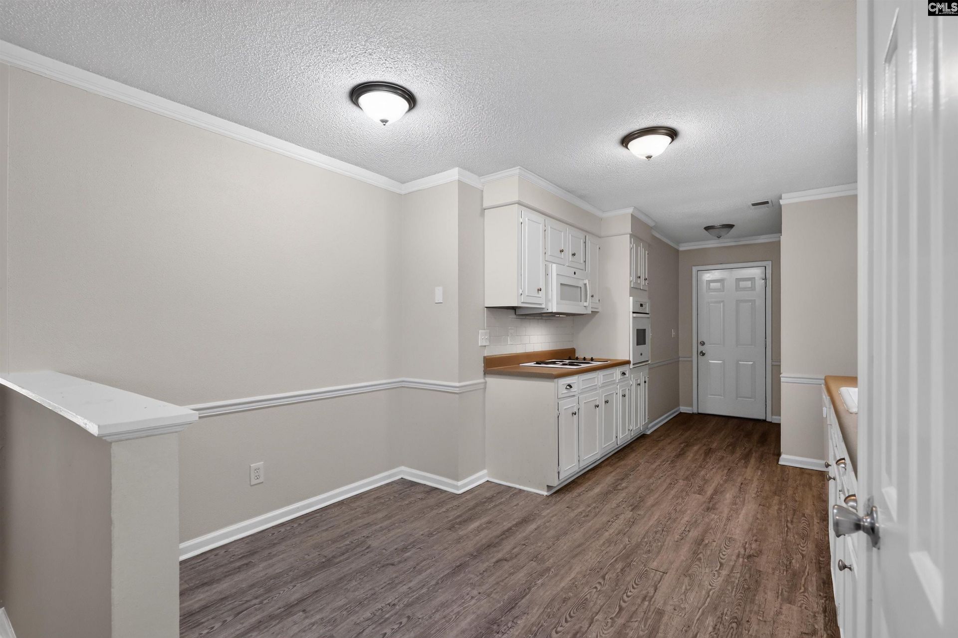 105 Castle Vale Road  Photo 17