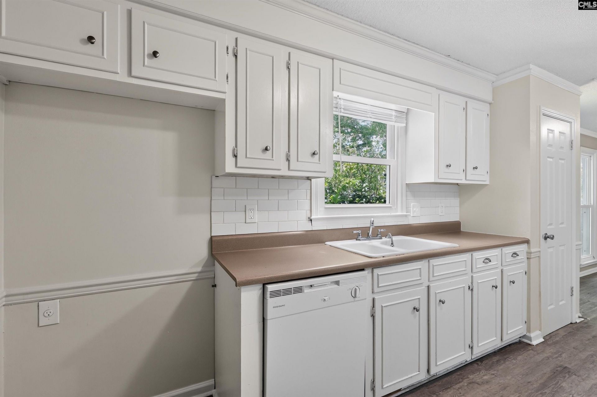 105 Castle Vale Road  Photo 18