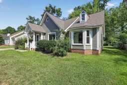 105 Castle Vale Road photo 4