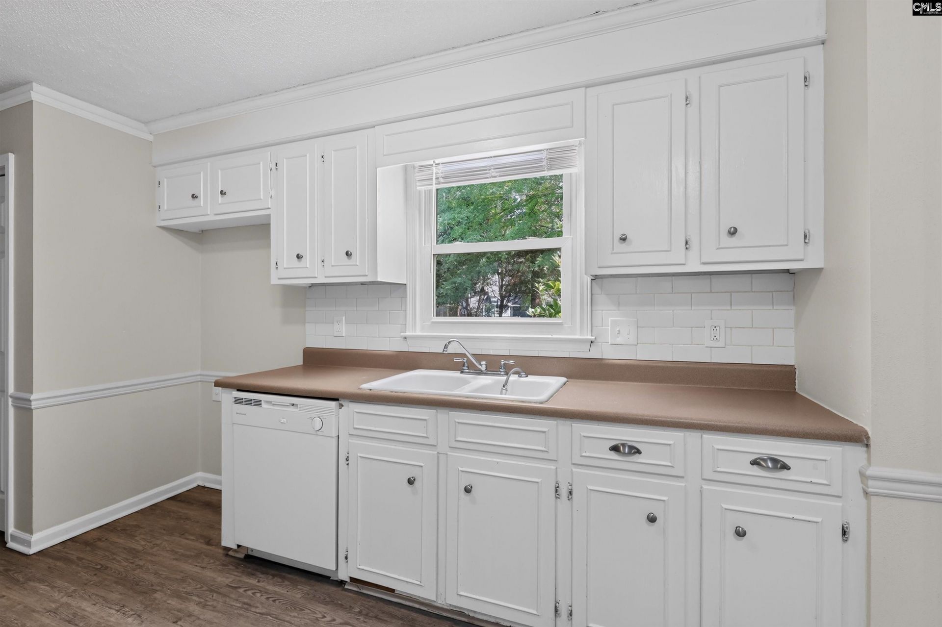 105 Castle Vale Road  Photo 20