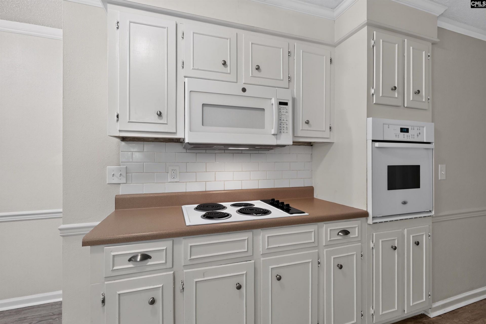 105 Castle Vale Road  Photo 21