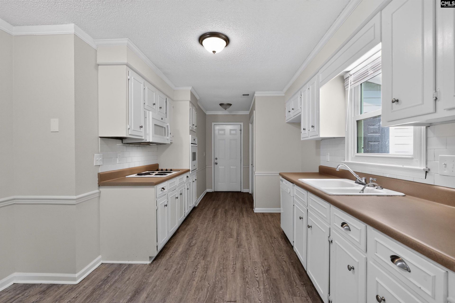 105 Castle Vale Road  Photo 22