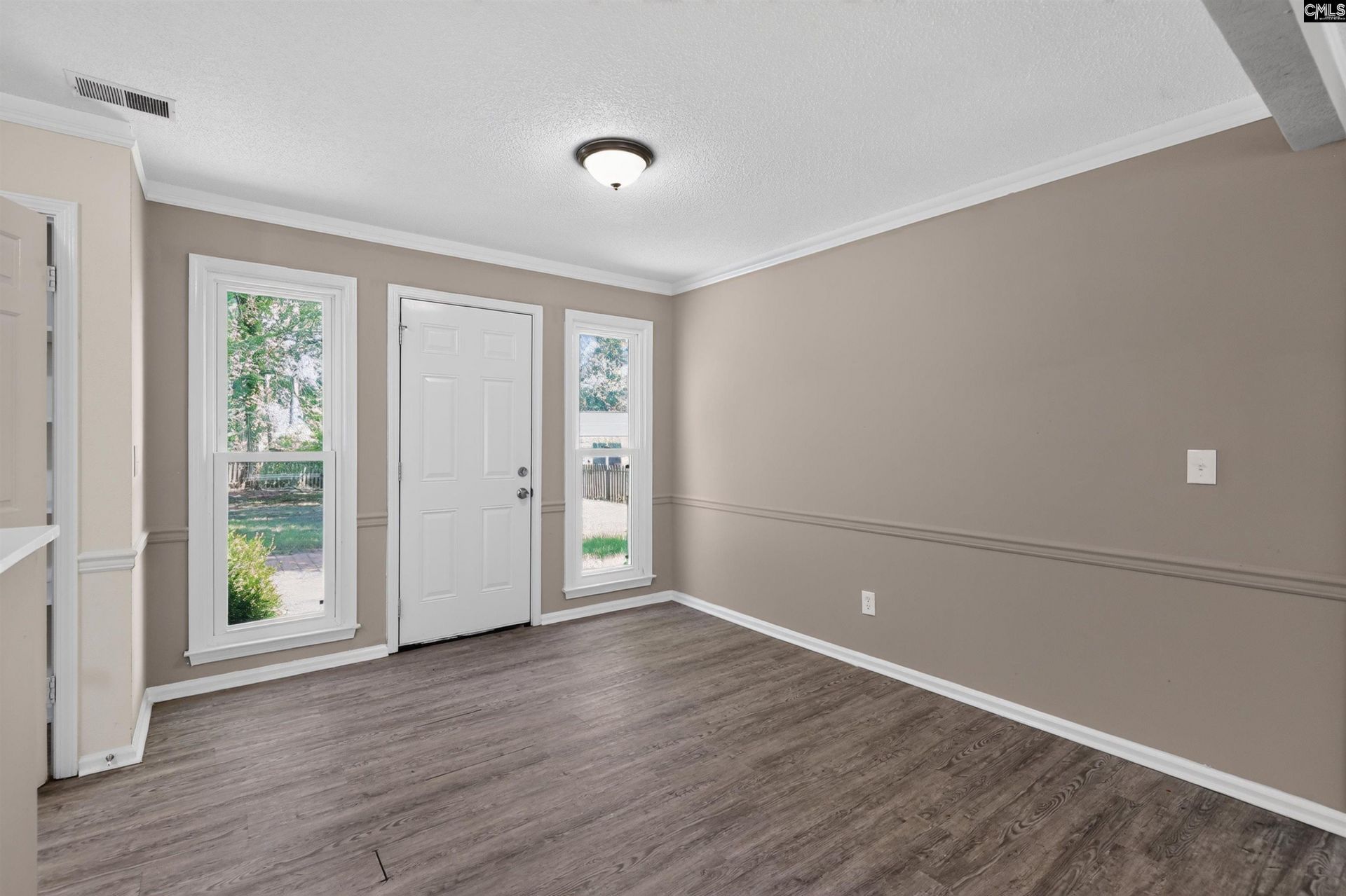 105 Castle Vale Road  Photo 23