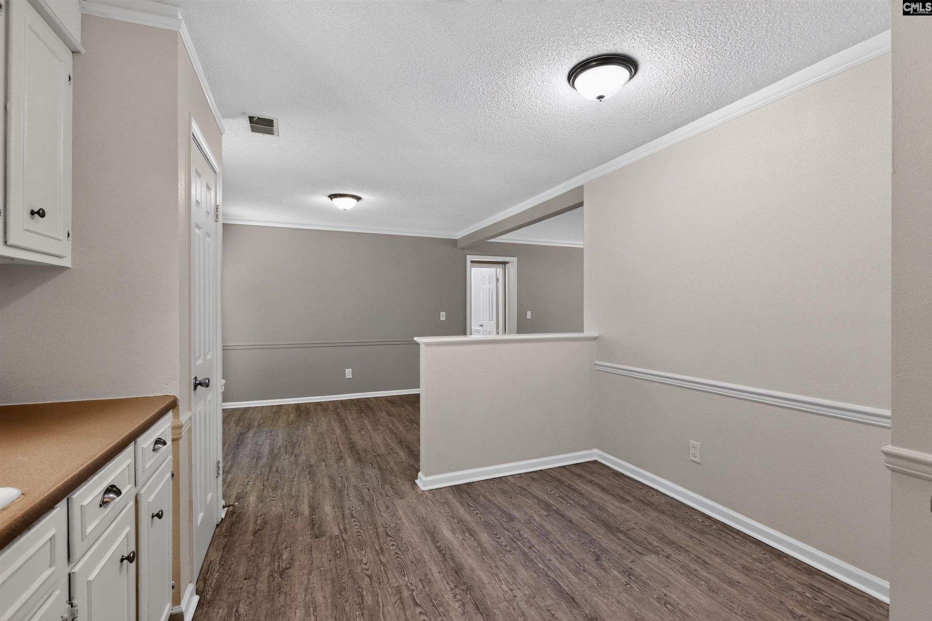 105 Castle Vale Road  Photo 24