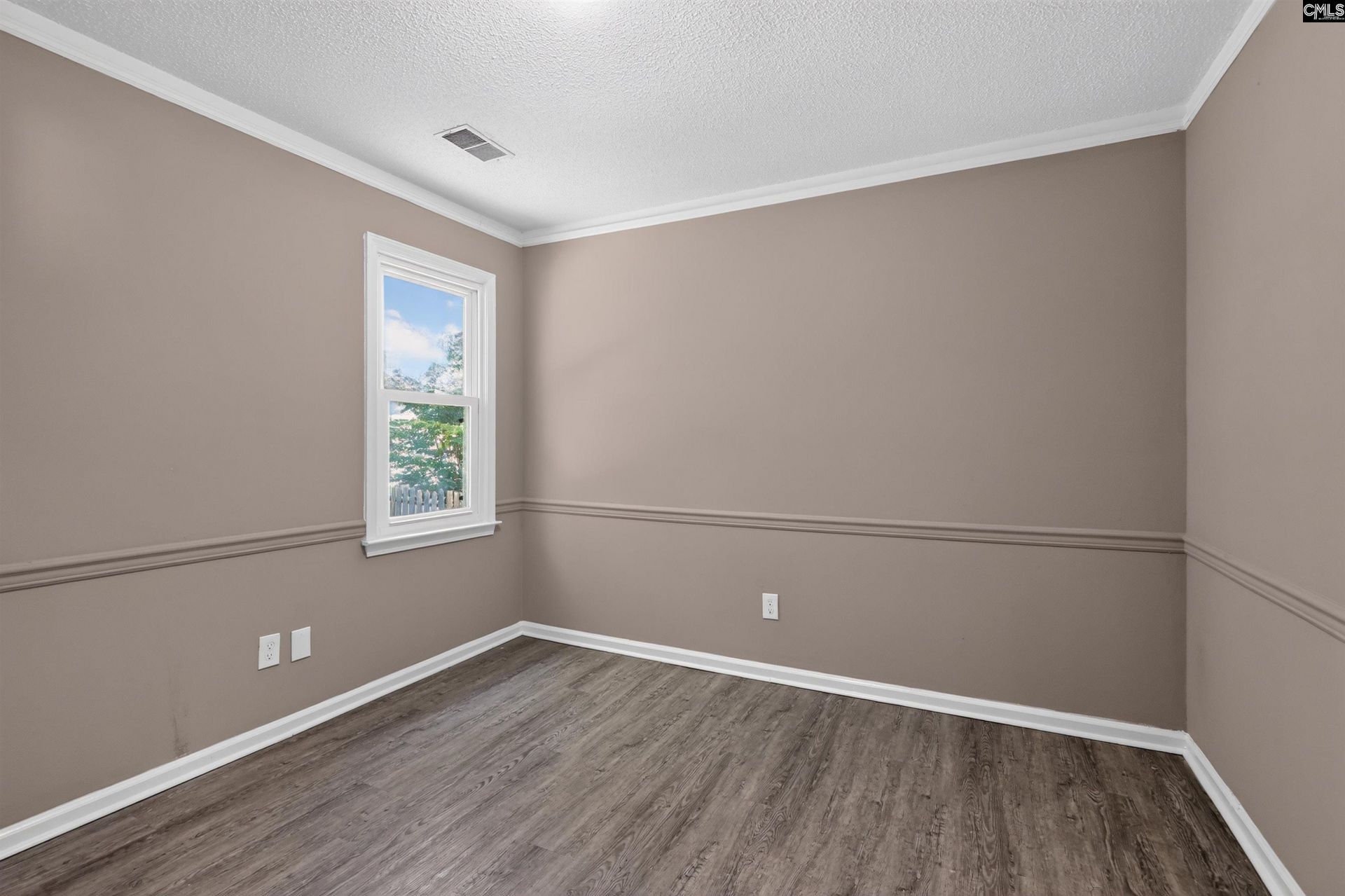 105 Castle Vale Road  Photo 26