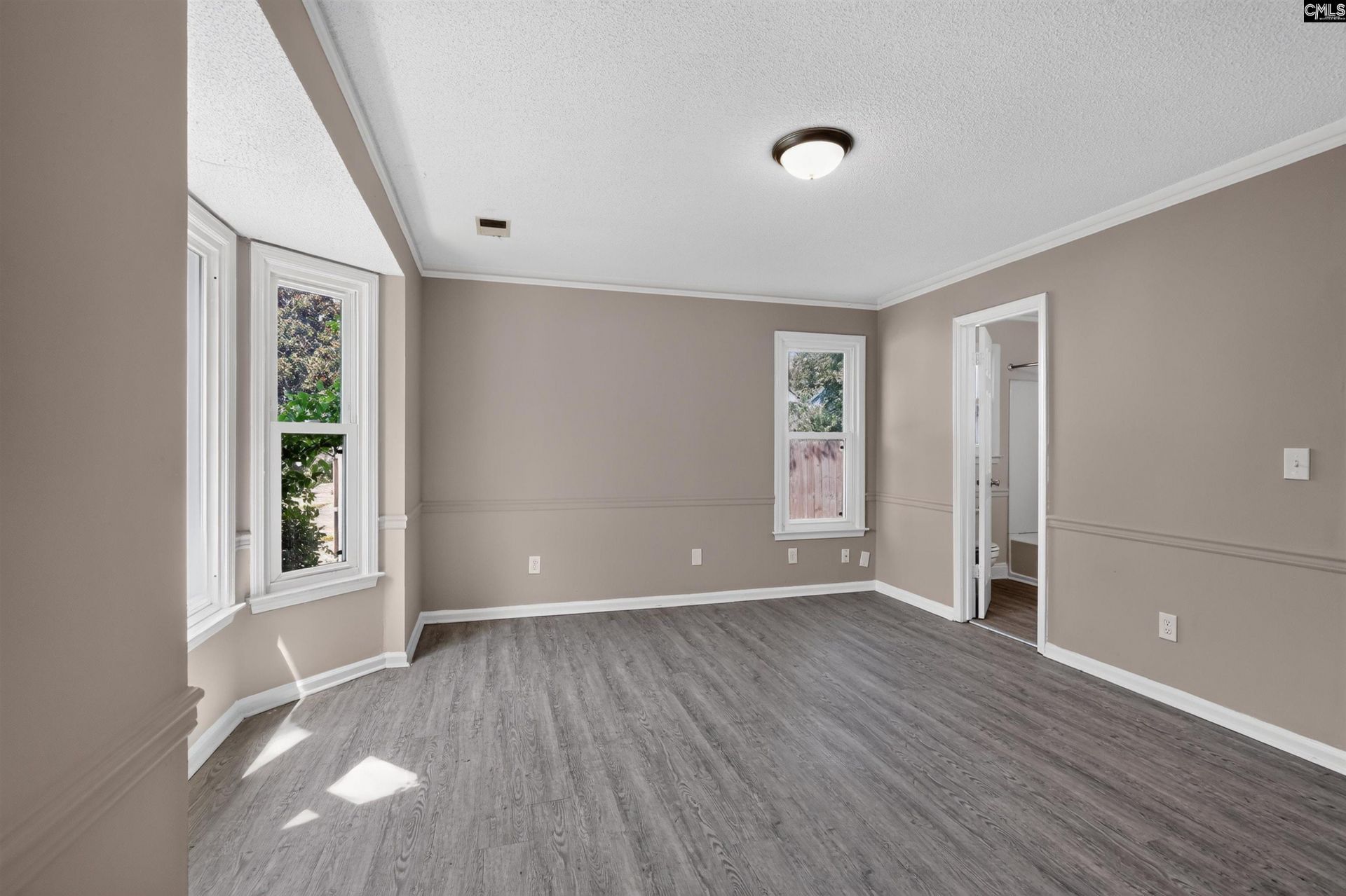 105 Castle Vale Road  Photo 27