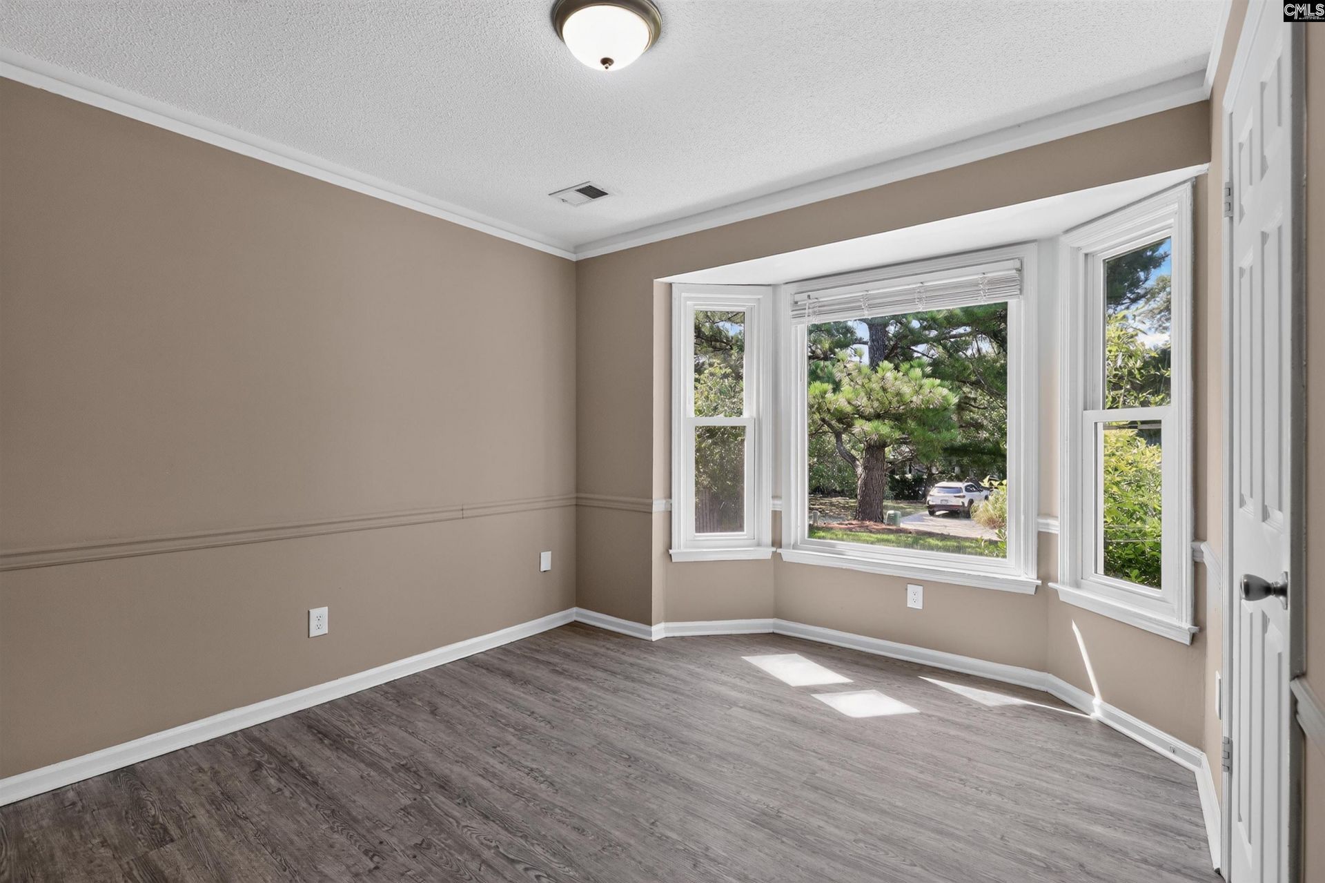 105 Castle Vale Road  Photo 28