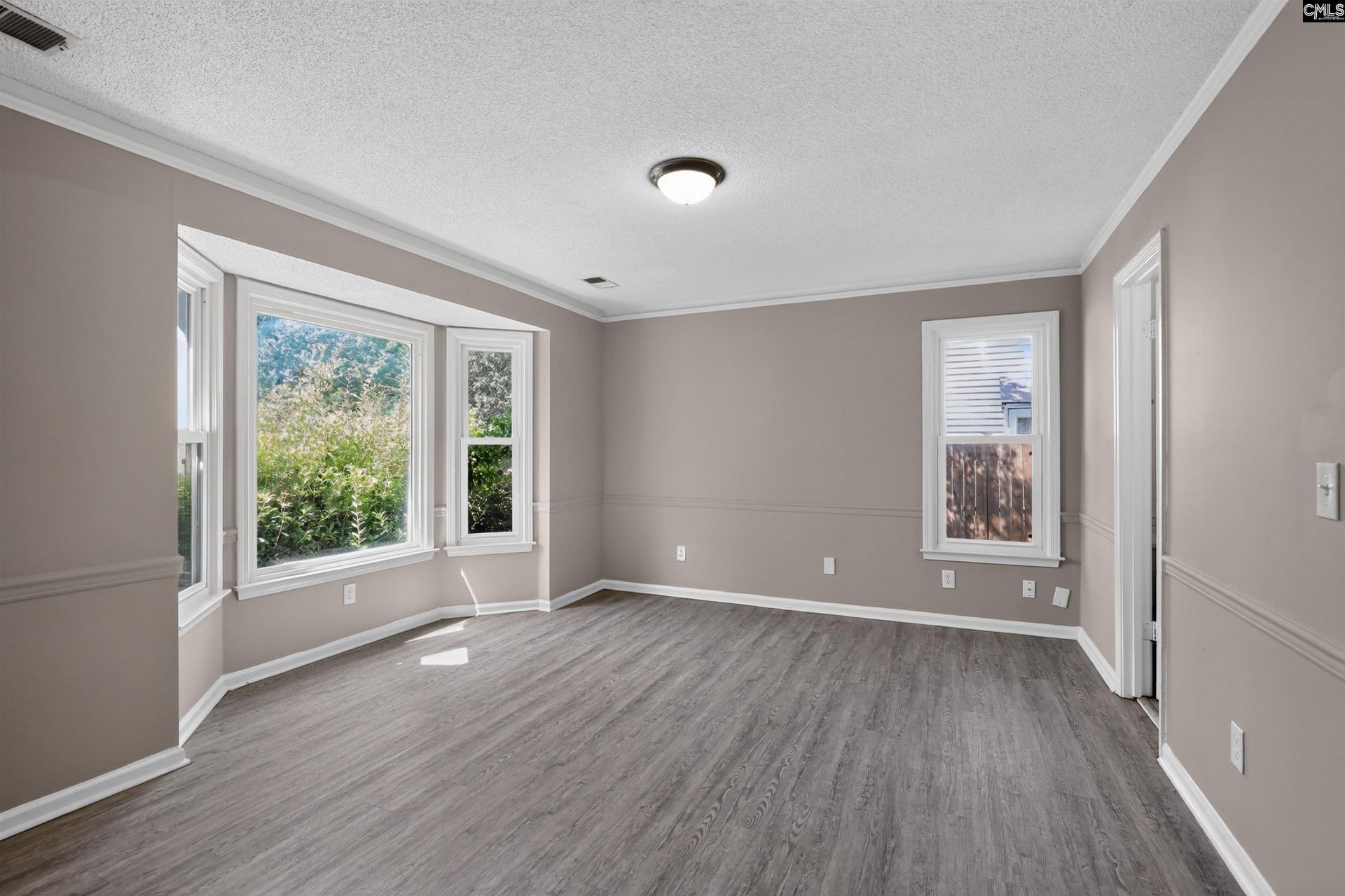 105 Castle Vale Road  Photo 29