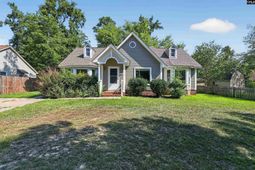 105 Castle Vale Road photo 4
