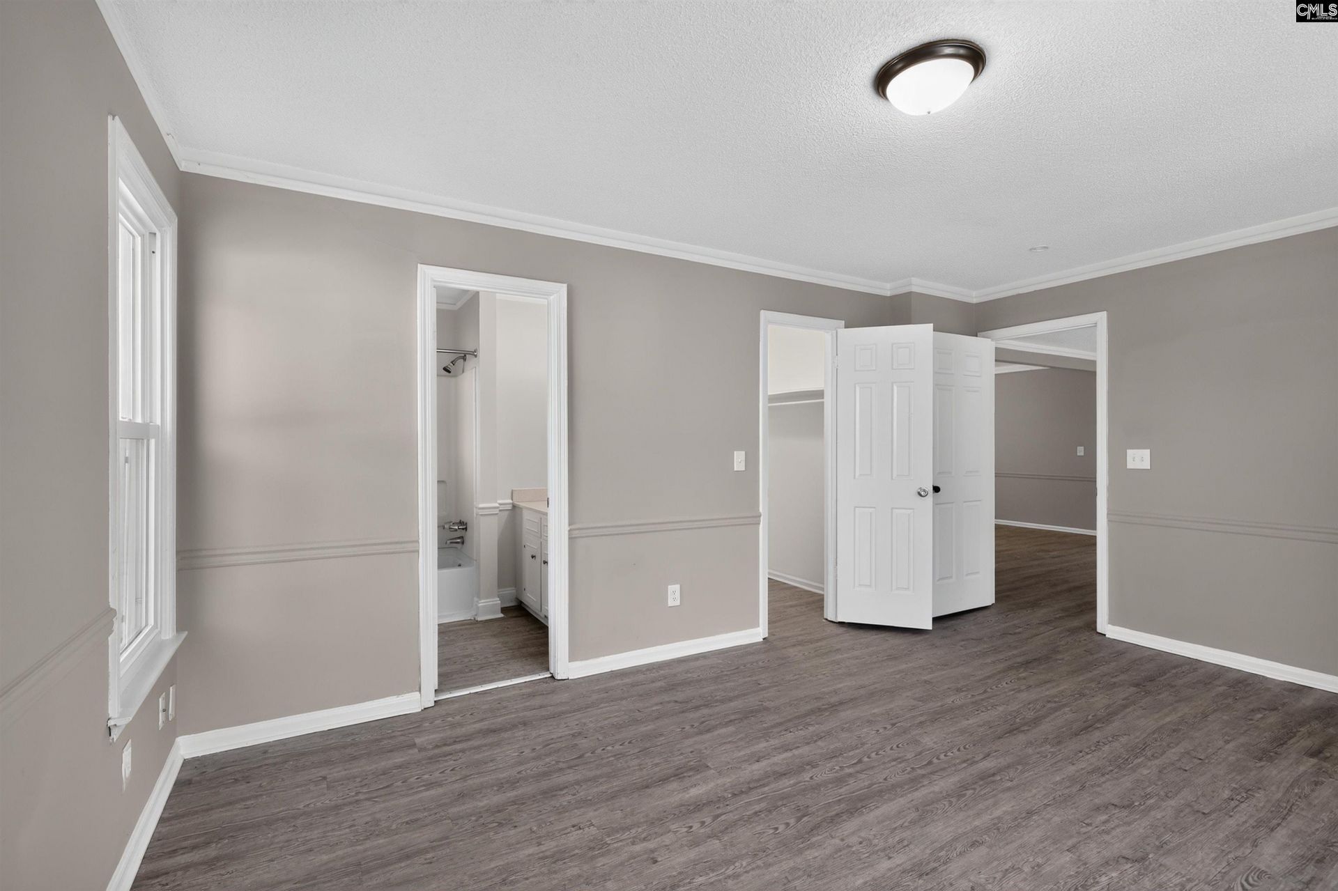 105 Castle Vale Road  Photo 30