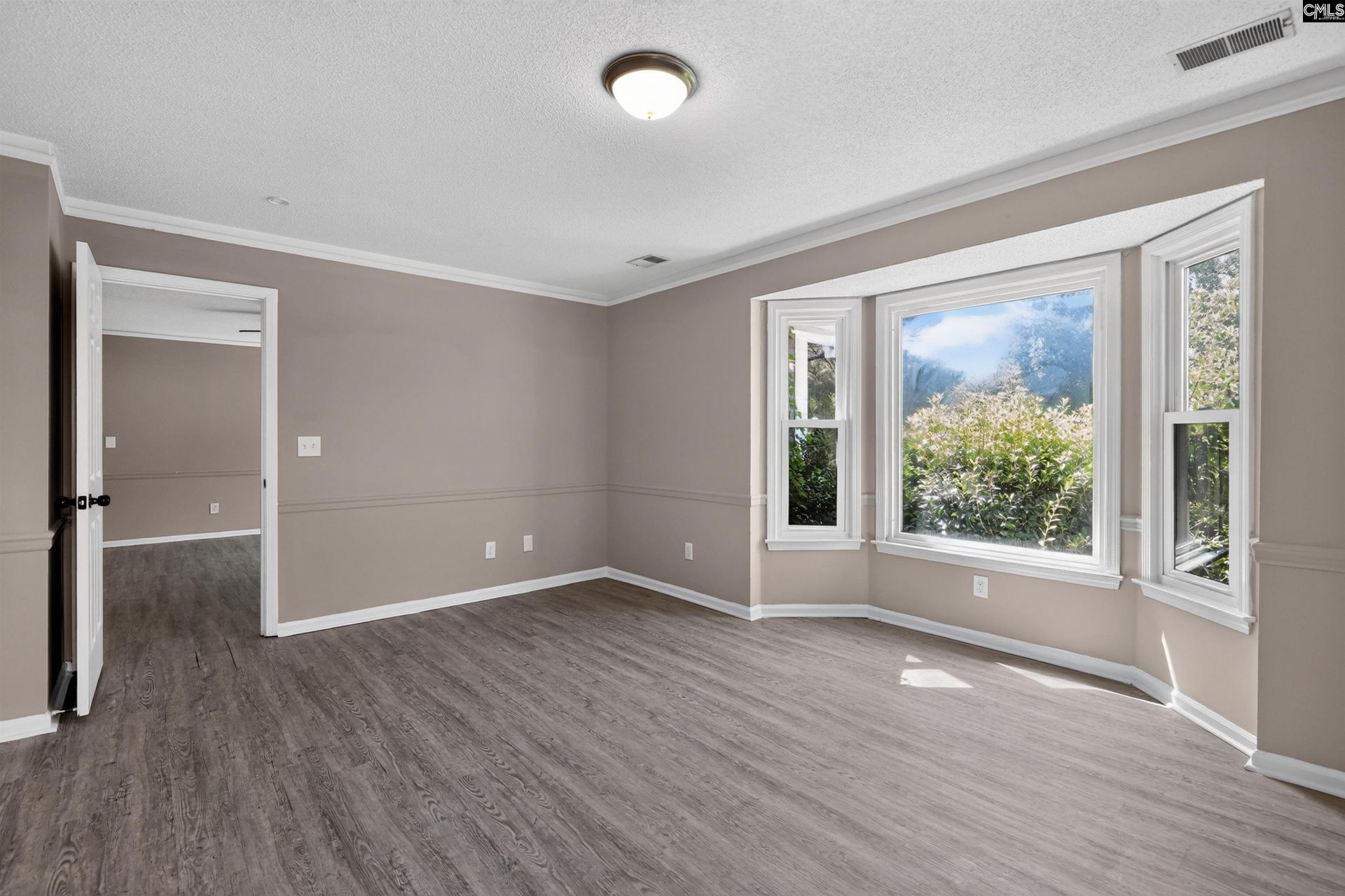 105 Castle Vale Road Photo 31