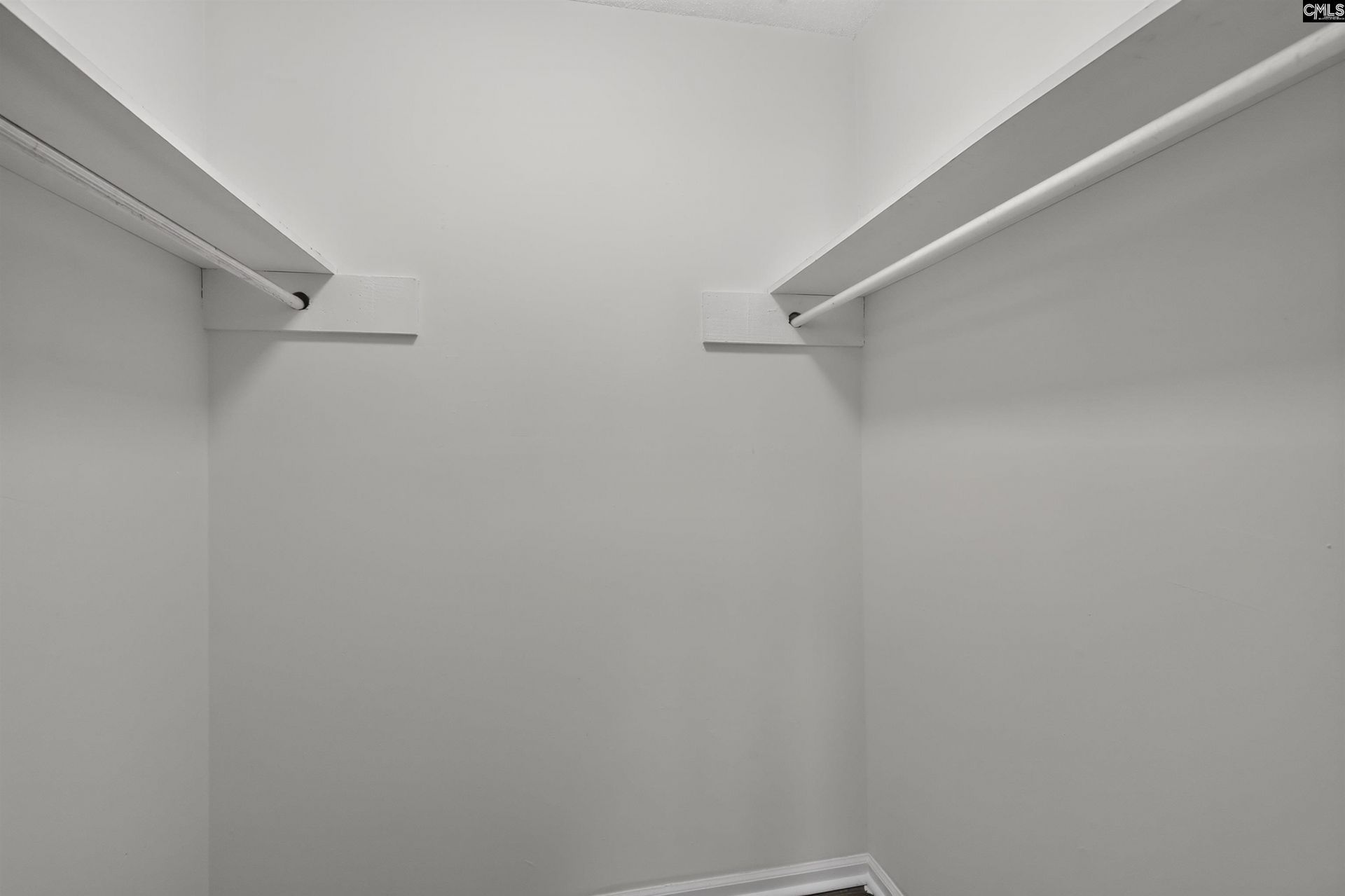 105 Castle Vale Road  Photo 34