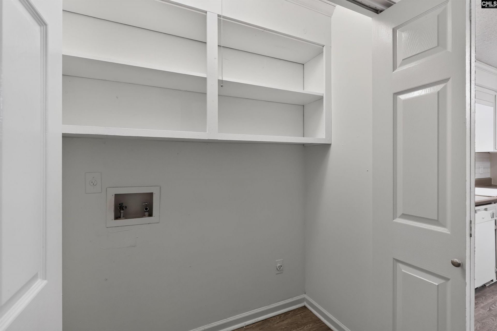 105 Castle Vale Road  Photo 35