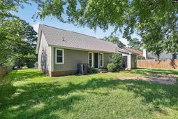 105 Castle Vale Road  photo 4