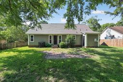105 Castle Vale Road  photo 4