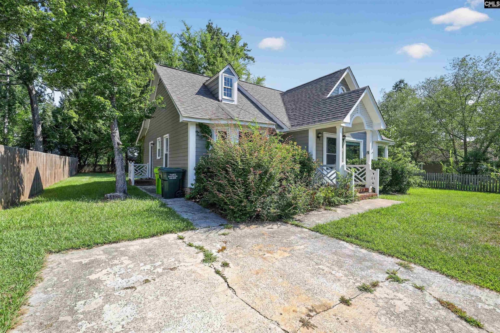 105 Castle Vale Road  Photo 6