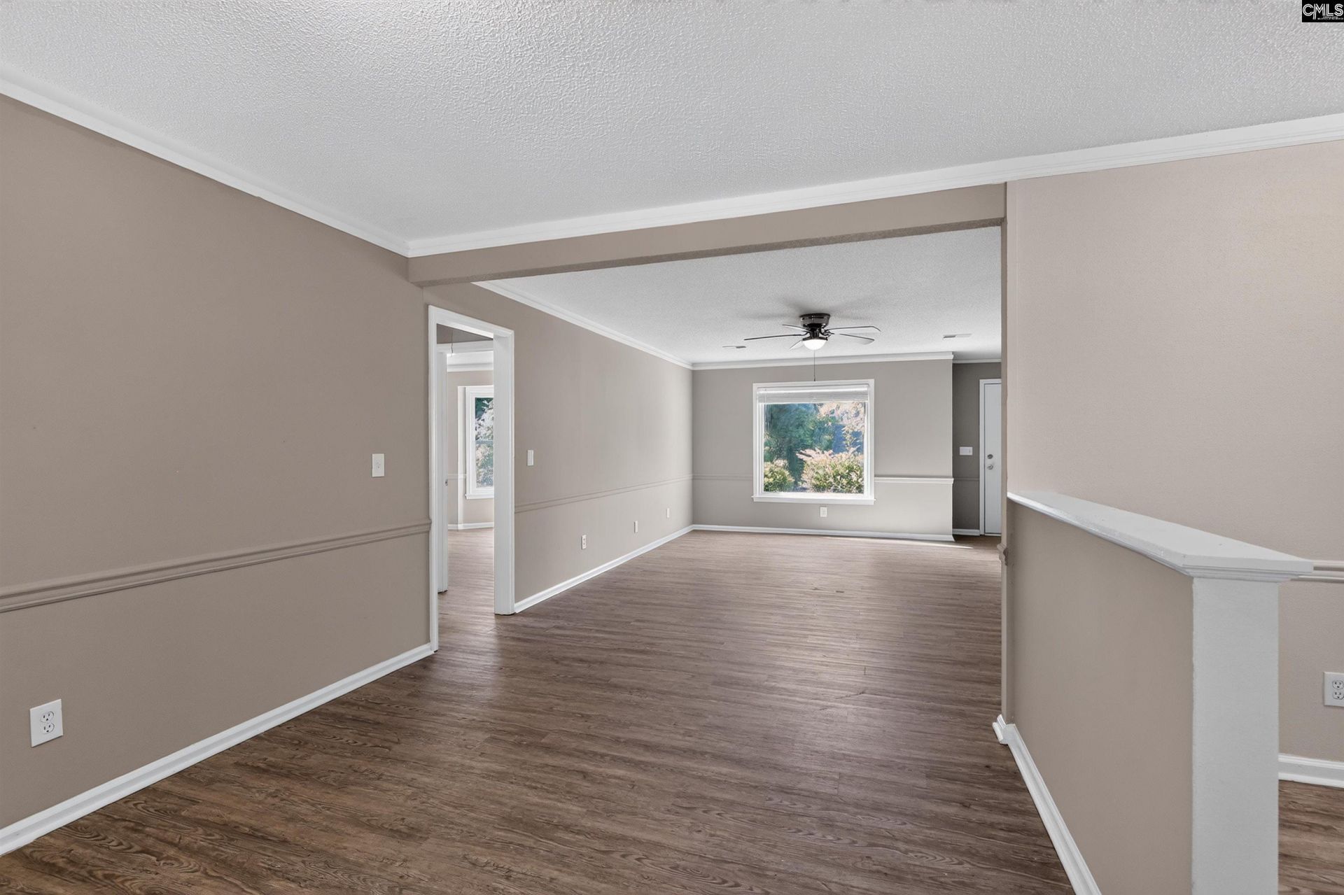 105 Castle Vale Road  Photo 9