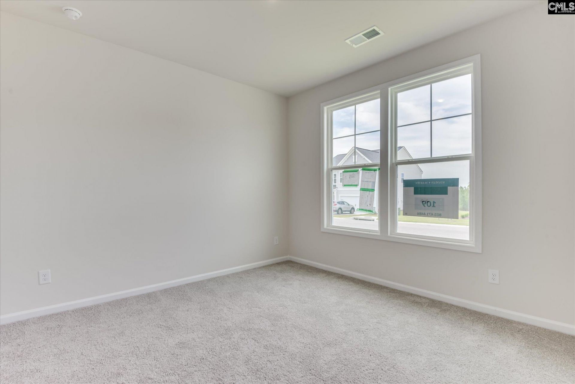 306 Summer Orchard Drive  Photo 16