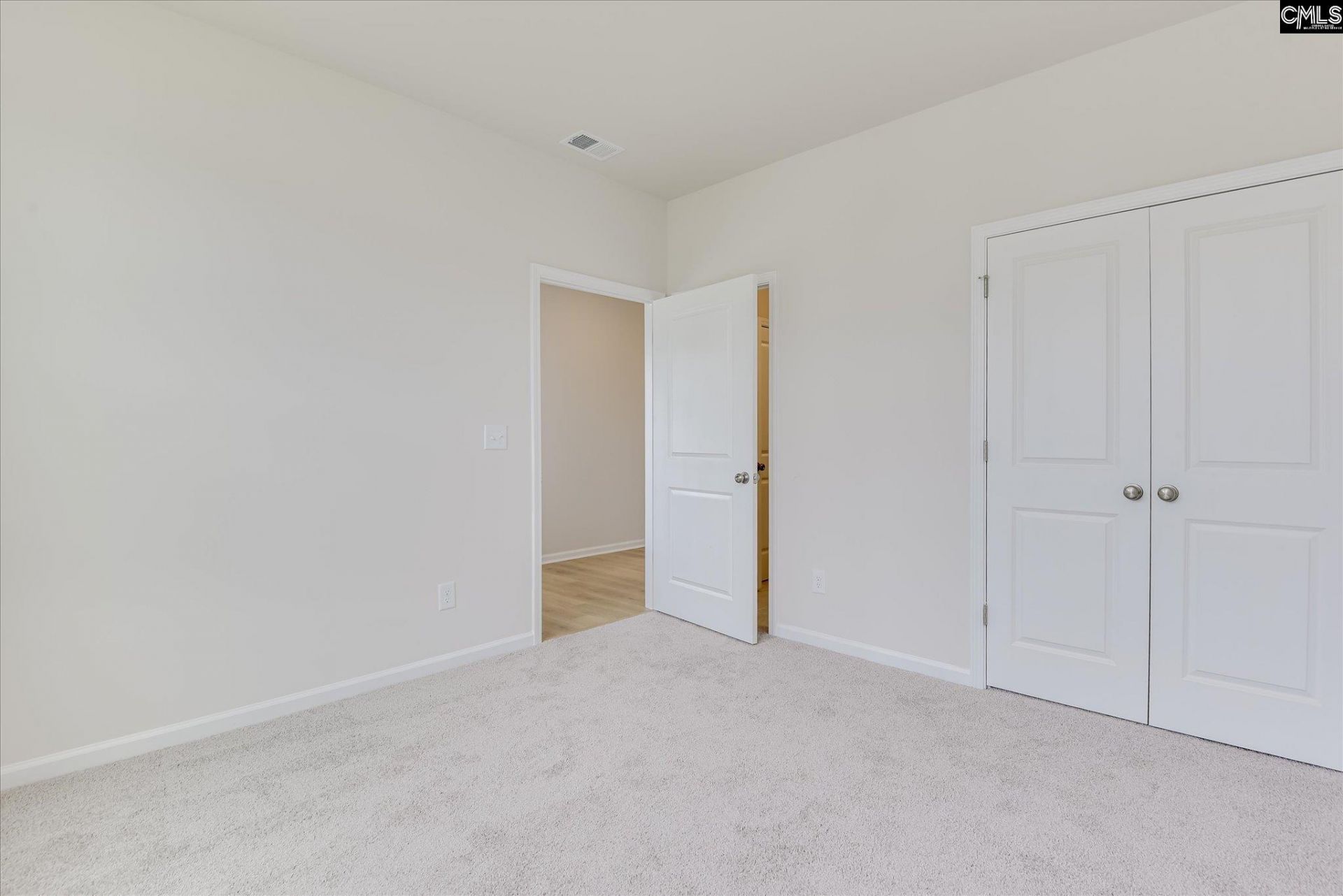 306 Summer Orchard Drive  Photo 17