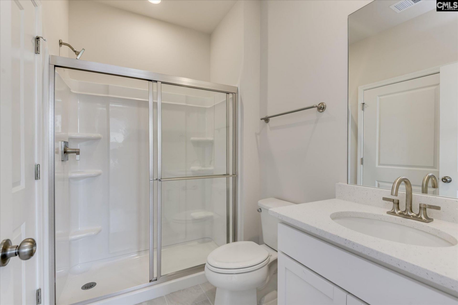 306 Summer Orchard Drive  Photo 18