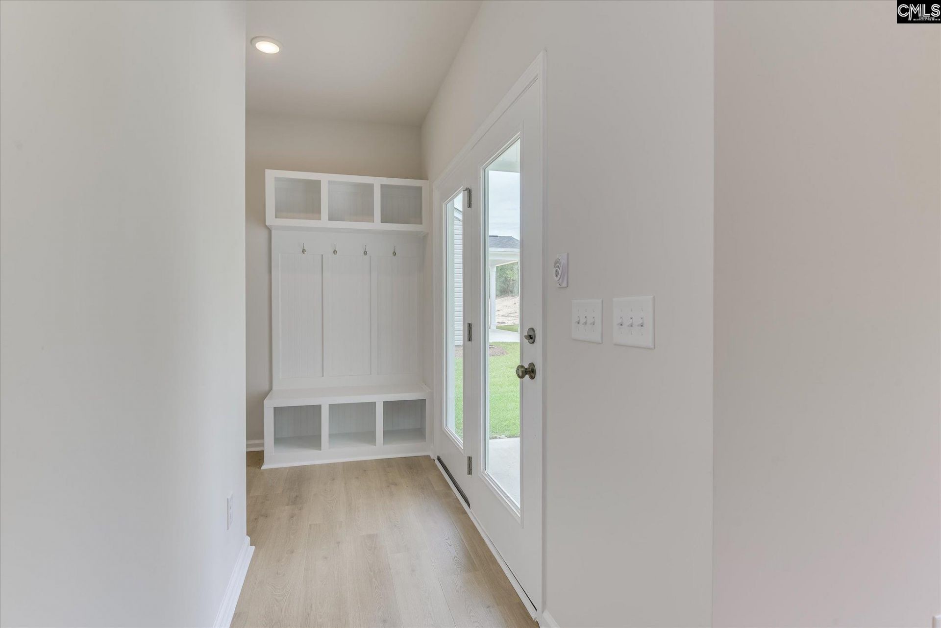 306 Summer Orchard Drive  Photo 19