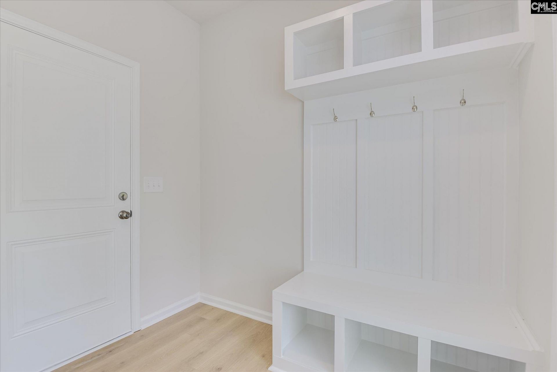 306 Summer Orchard Drive  Photo 20