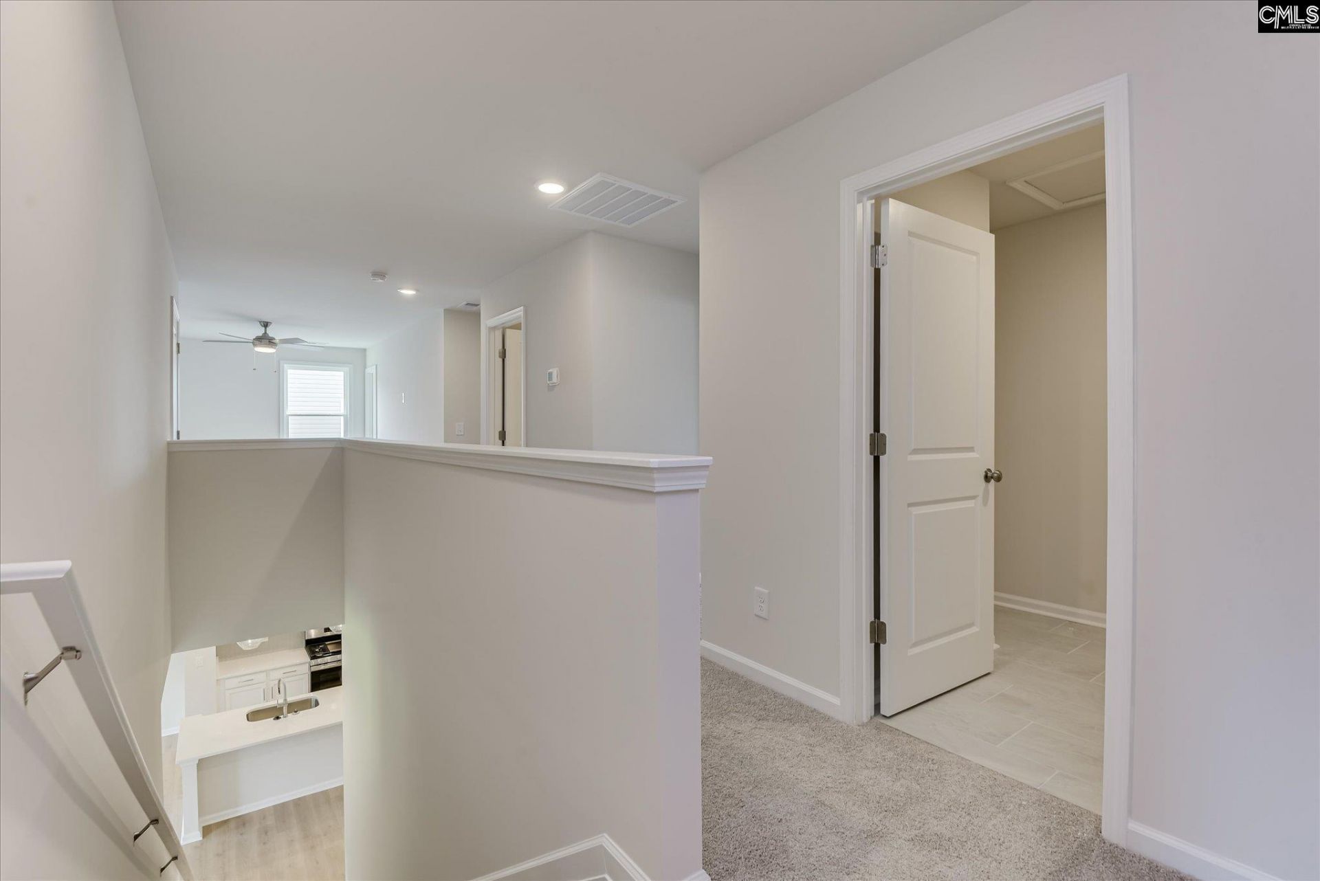306 Summer Orchard Drive  Photo 21