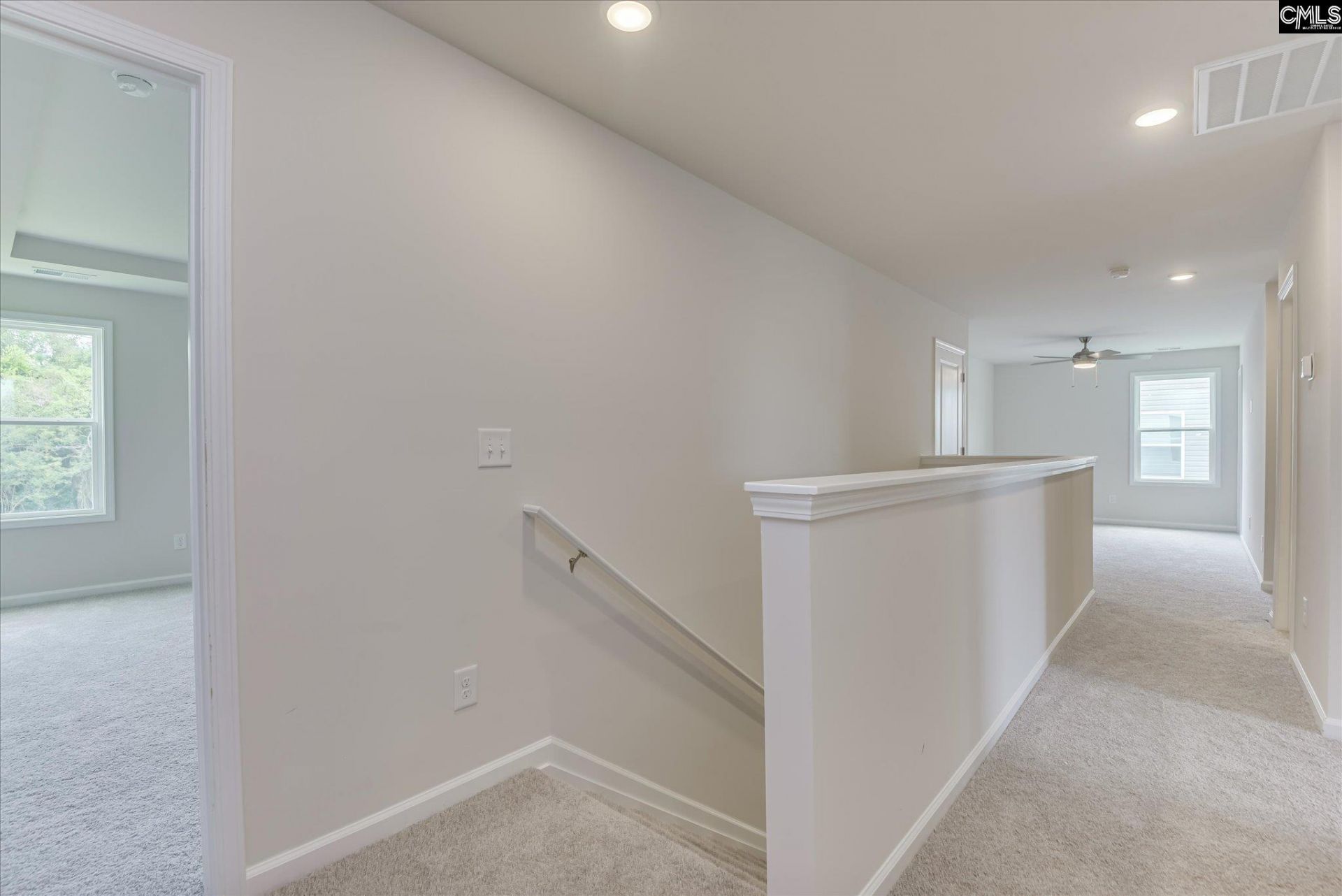 306 Summer Orchard Drive  Photo 22