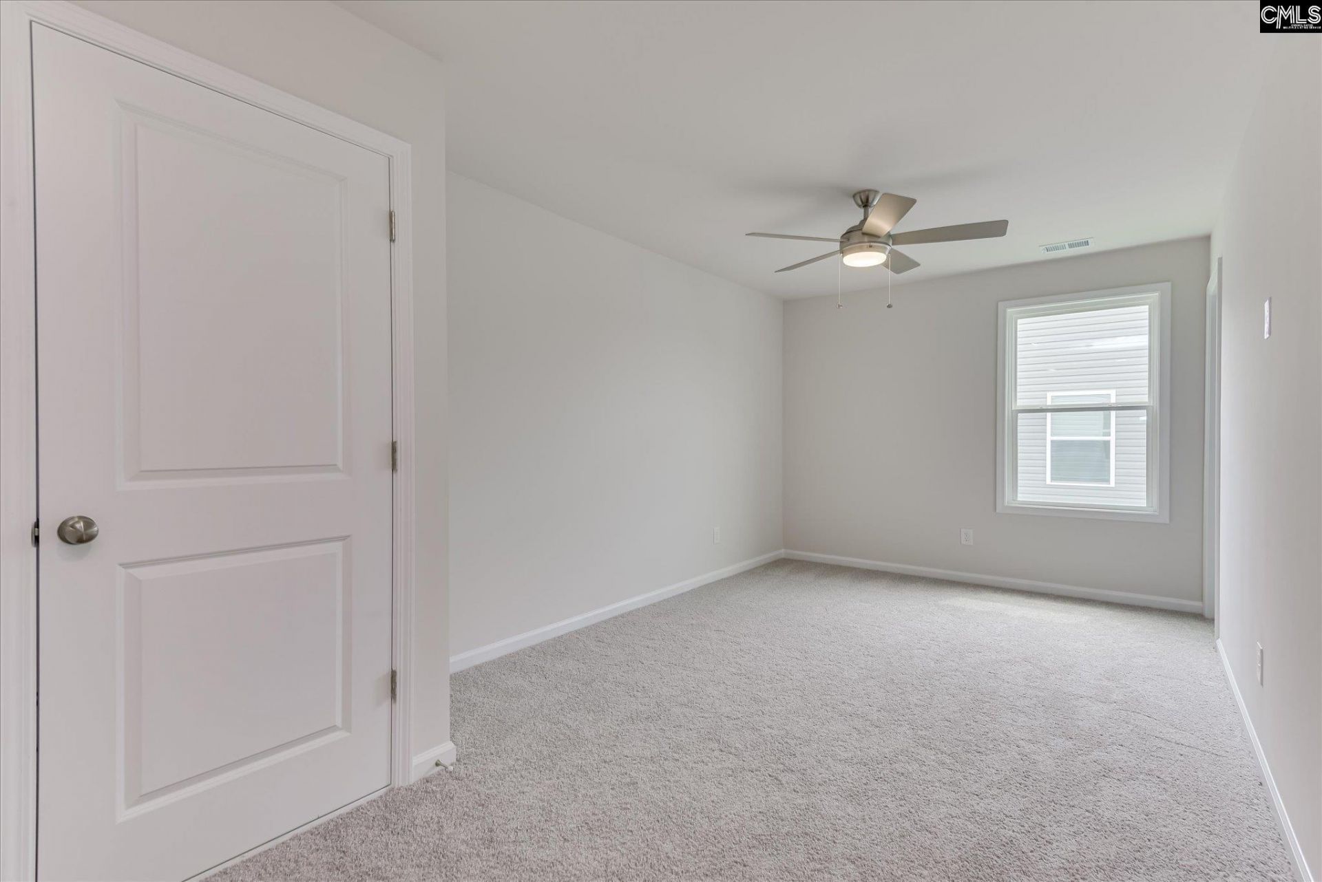 306 Summer Orchard Drive  Photo 23