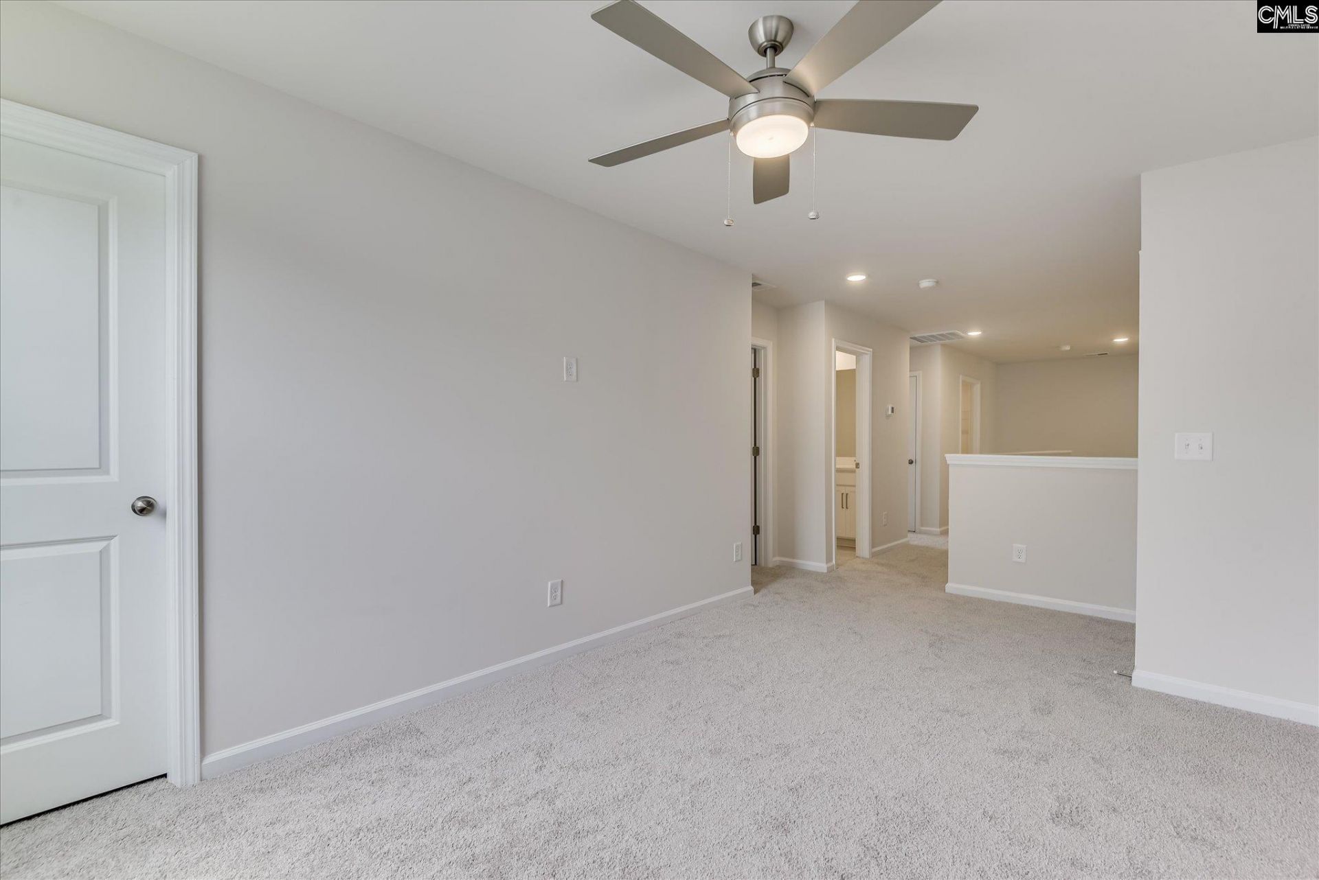 306 Summer Orchard Drive  Photo 24