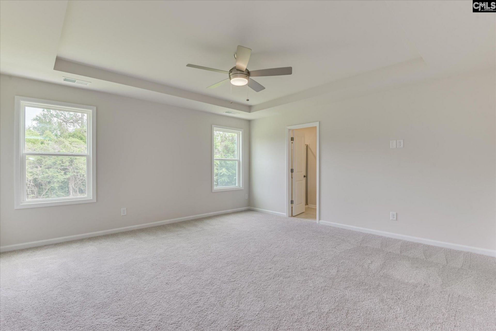 306 Summer Orchard Drive  Photo 25