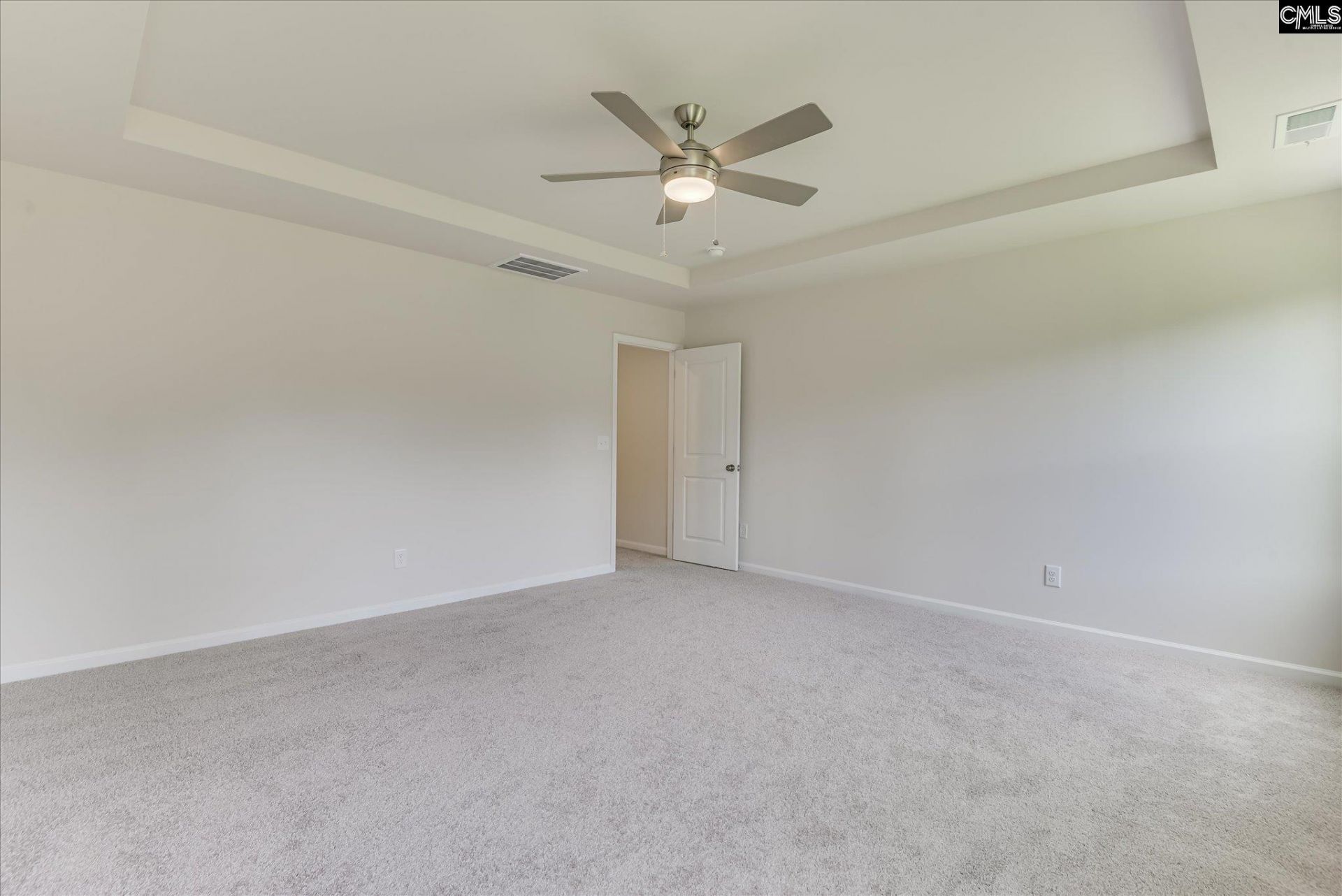 306 Summer Orchard Drive  Photo 26