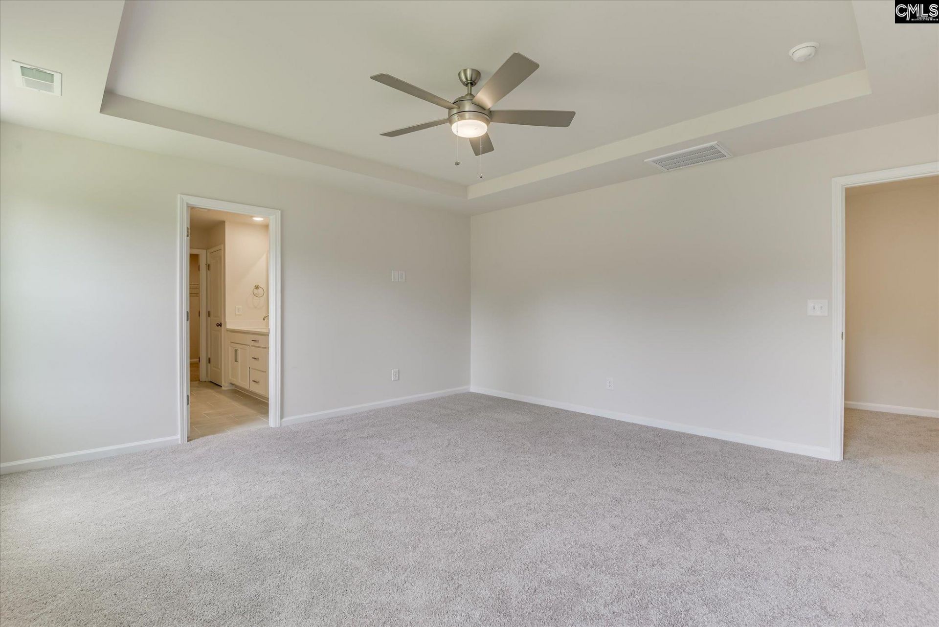 306 Summer Orchard Drive  Photo 27