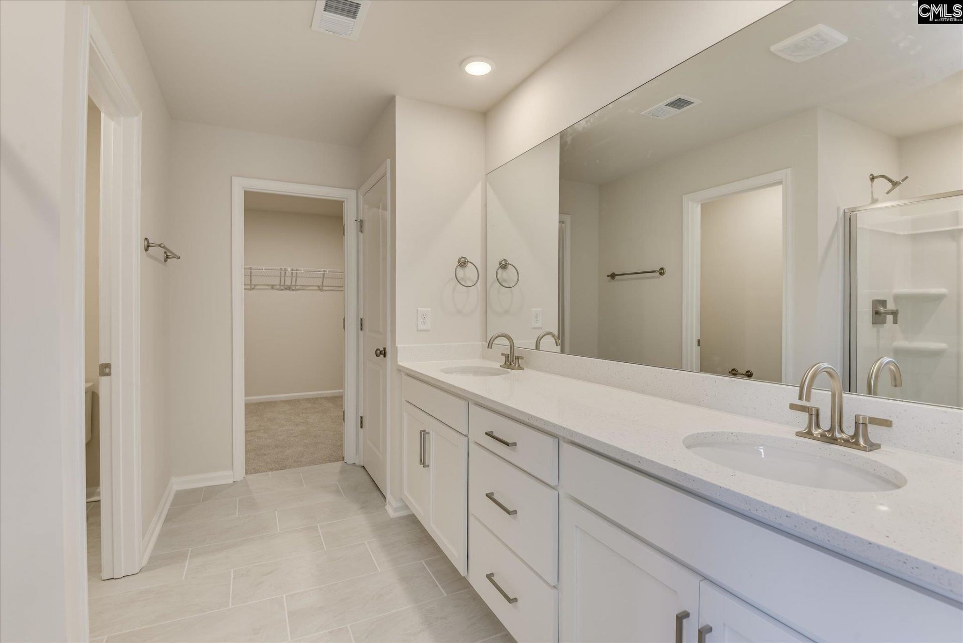 306 Summer Orchard Drive  Photo 28