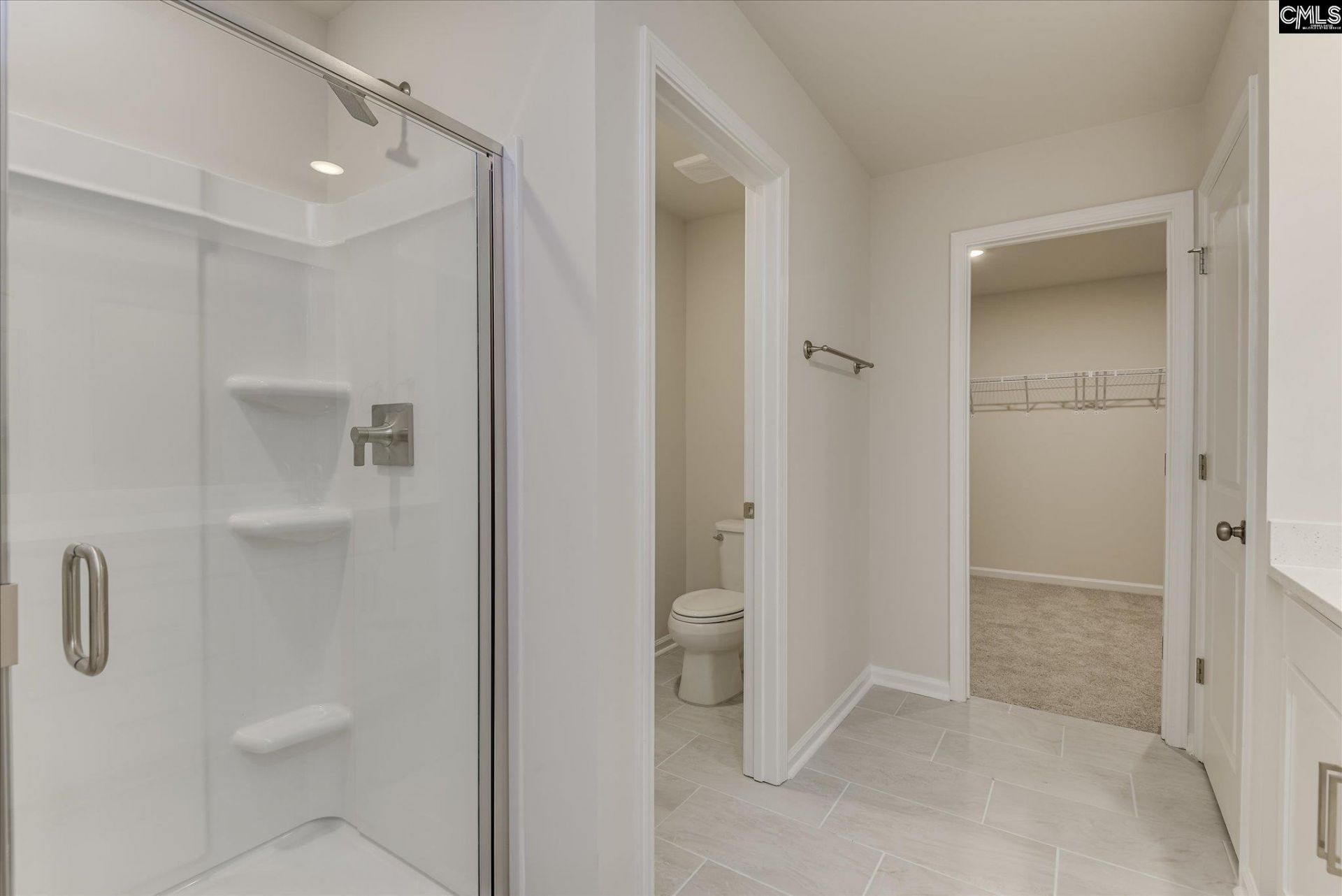 306 Summer Orchard Drive  Photo 29