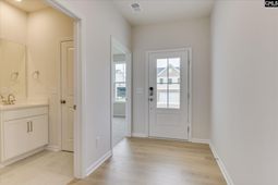 306 Summer Orchard Drive  photo 4