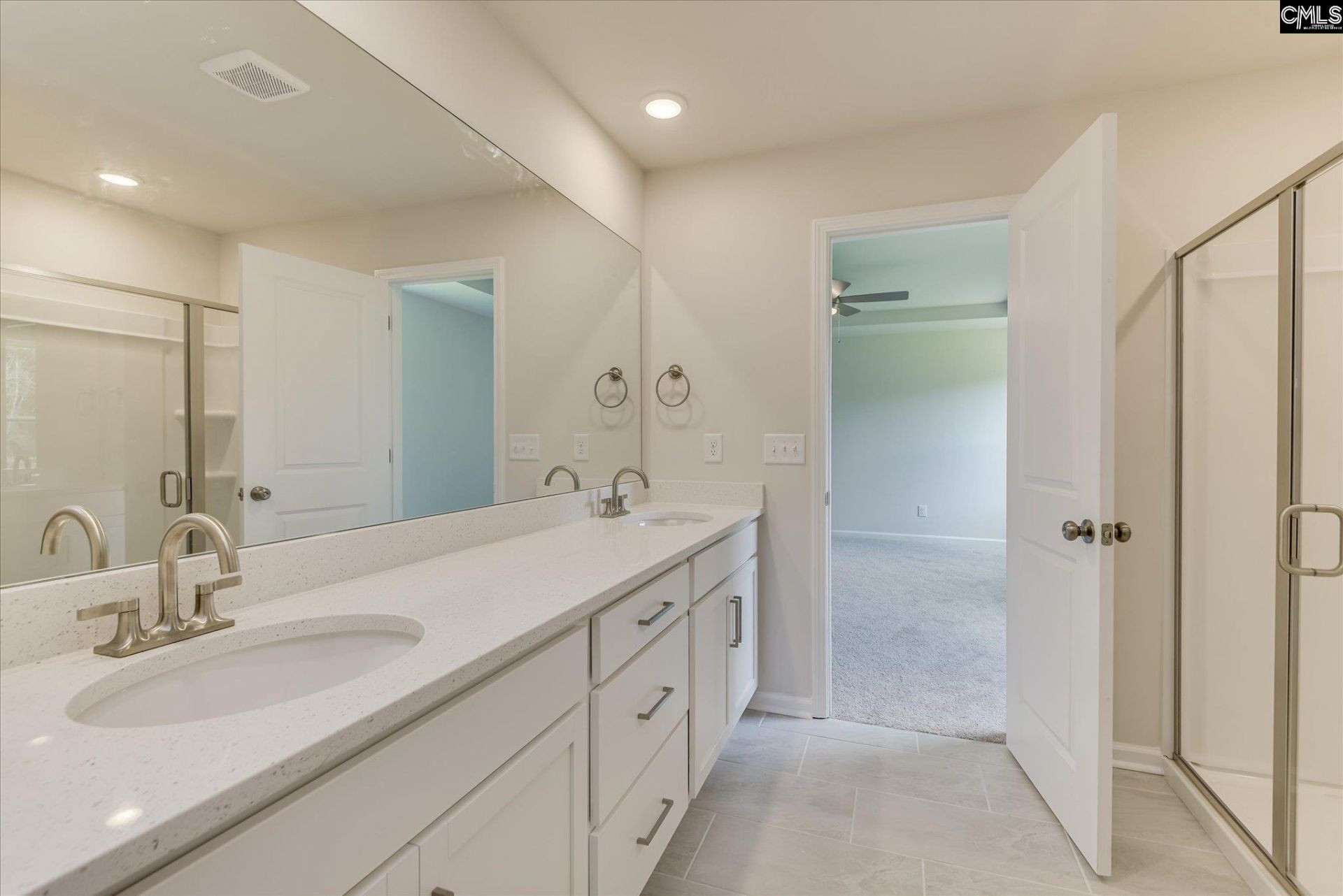 306 Summer Orchard Drive  Photo 30