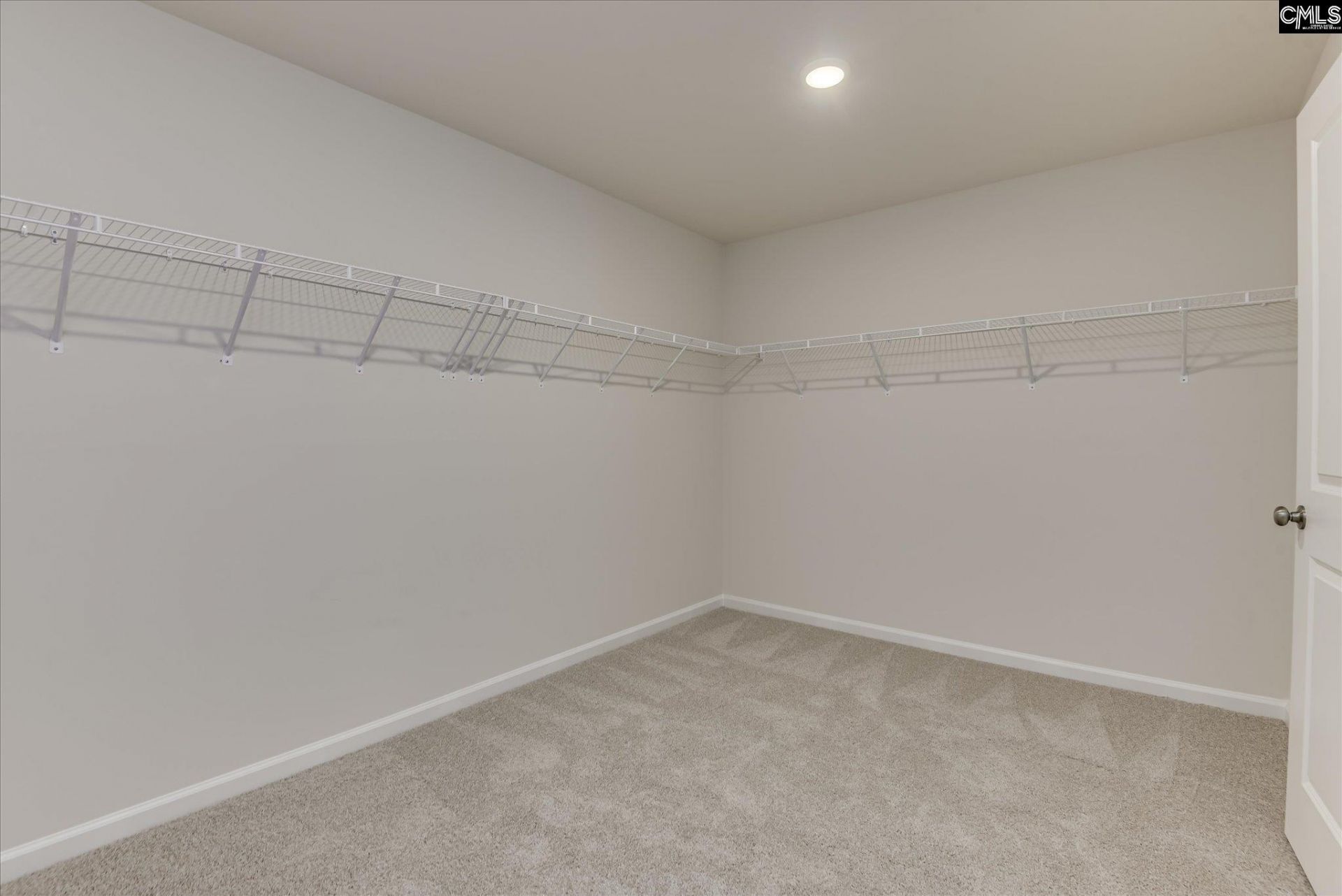 306 Summer Orchard Drive  Photo 31