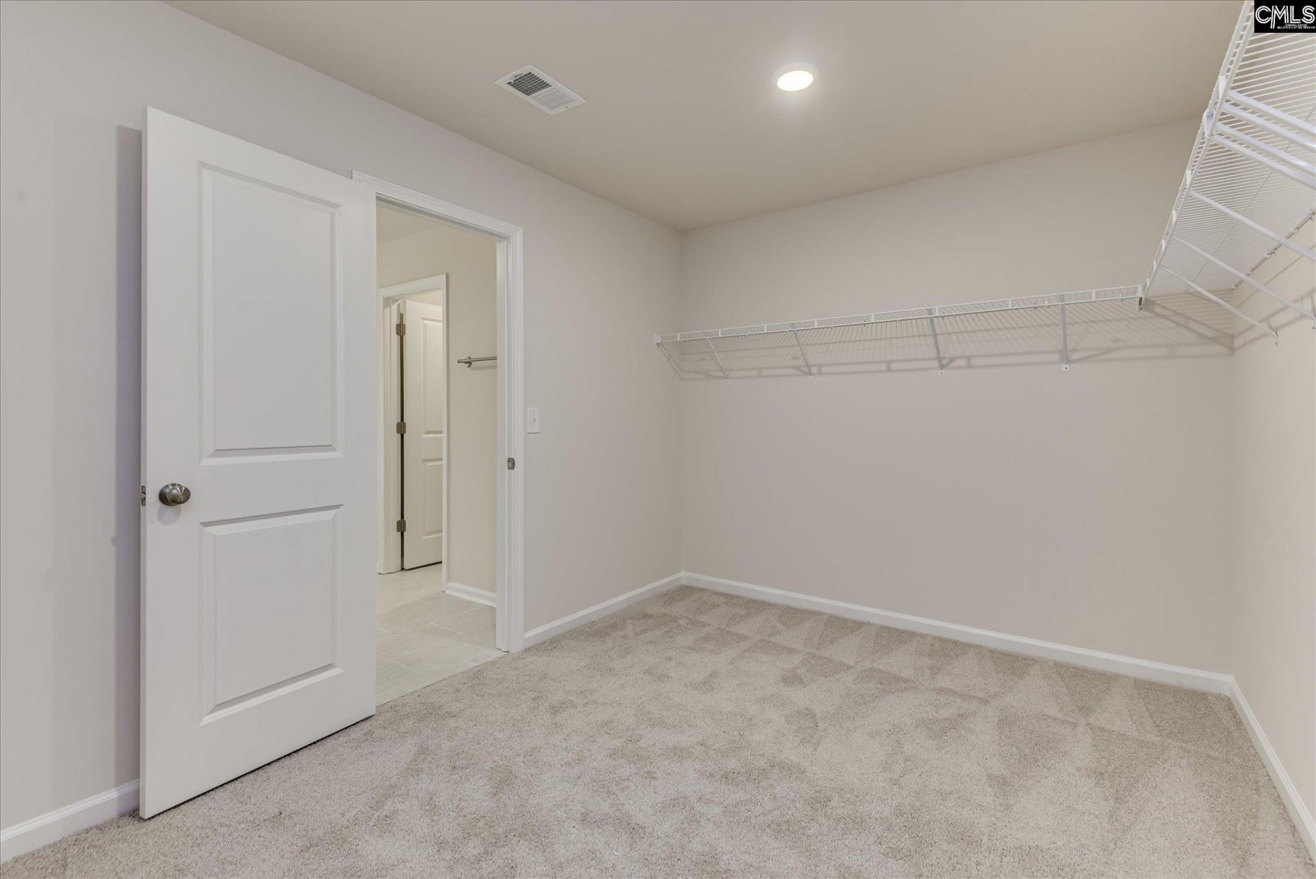 306 Summer Orchard Drive  Photo 32