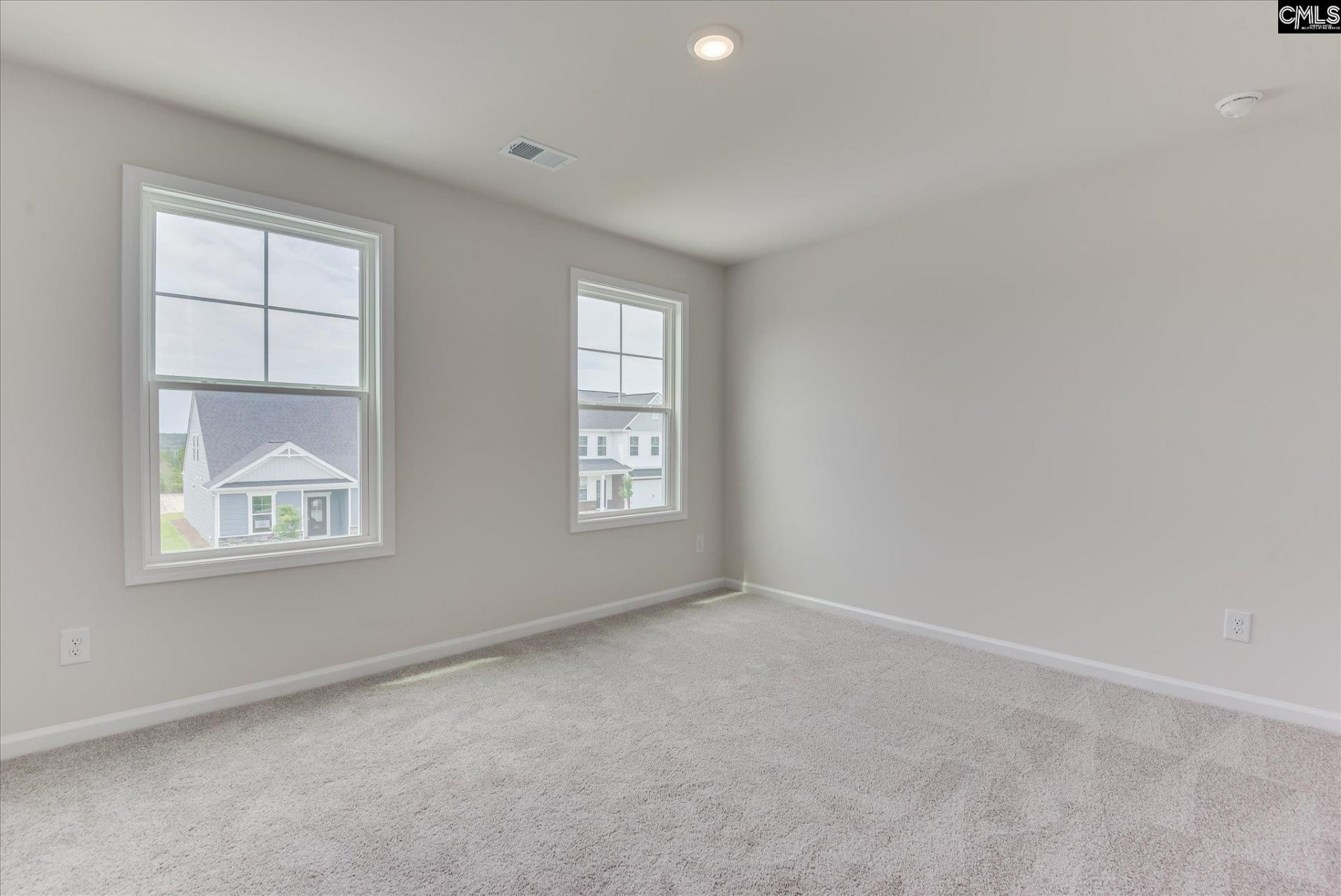 306 Summer Orchard Drive  Photo 33