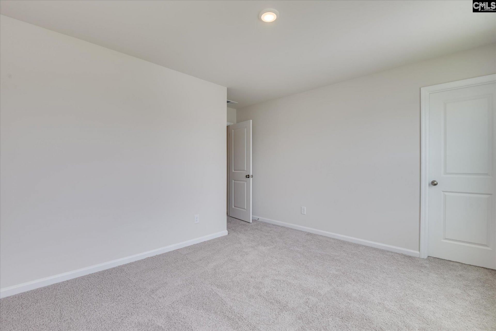 306 Summer Orchard Drive  Photo 34