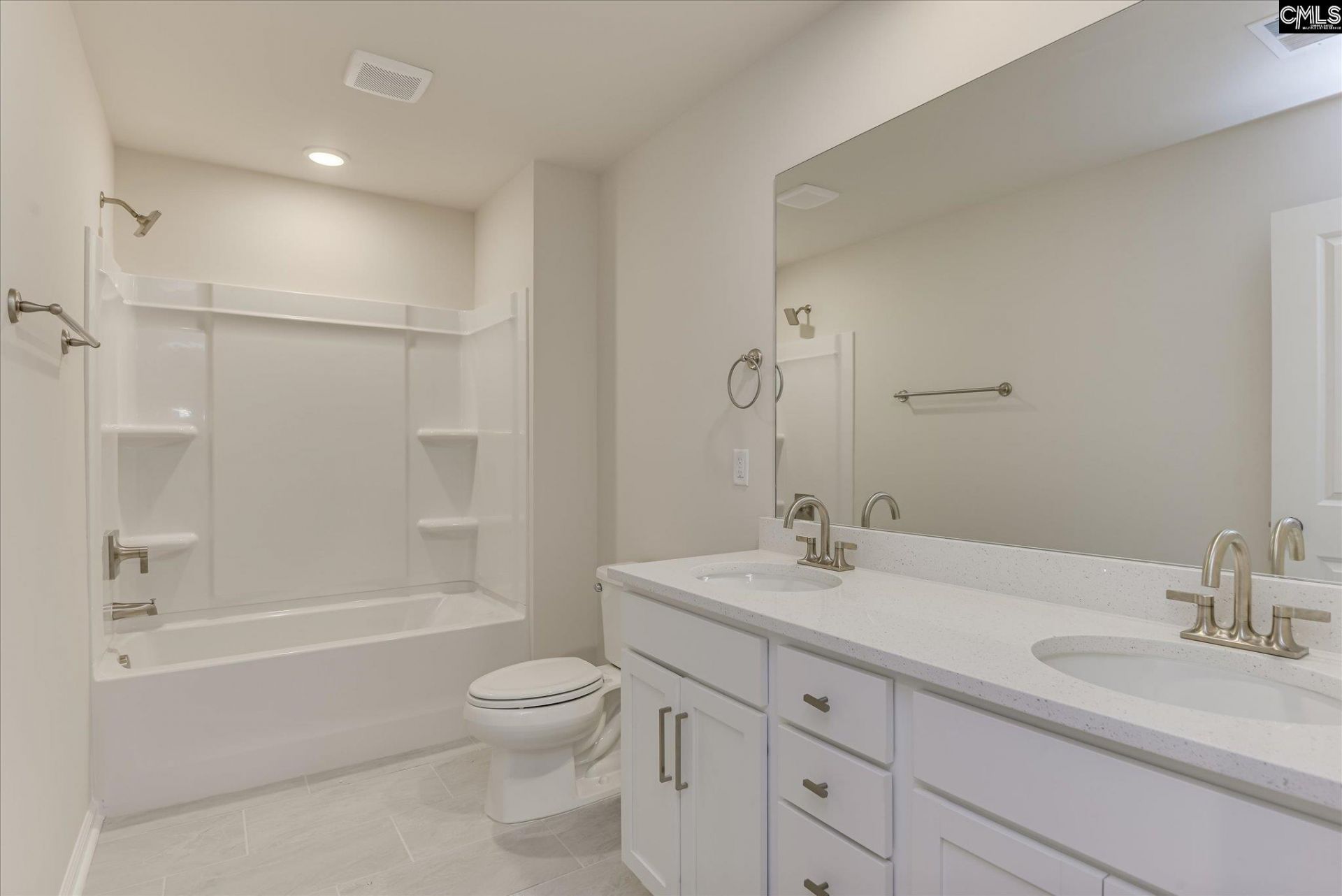 306 Summer Orchard Drive  Photo 35