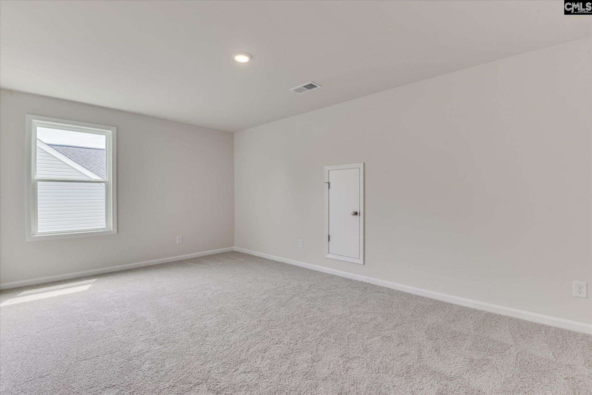 306 Summer Orchard Drive  Photo 36