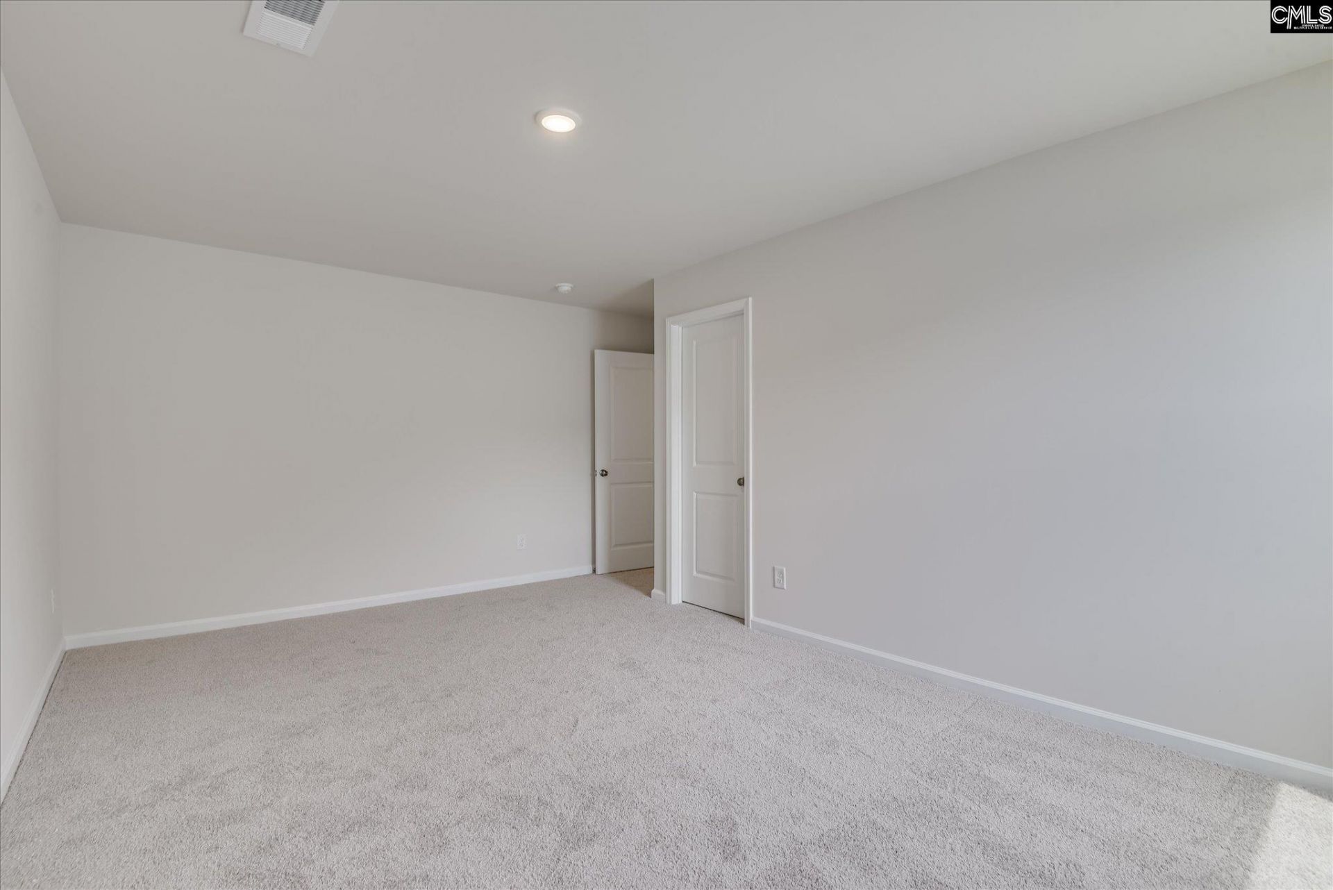 306 Summer Orchard Drive  Photo 37