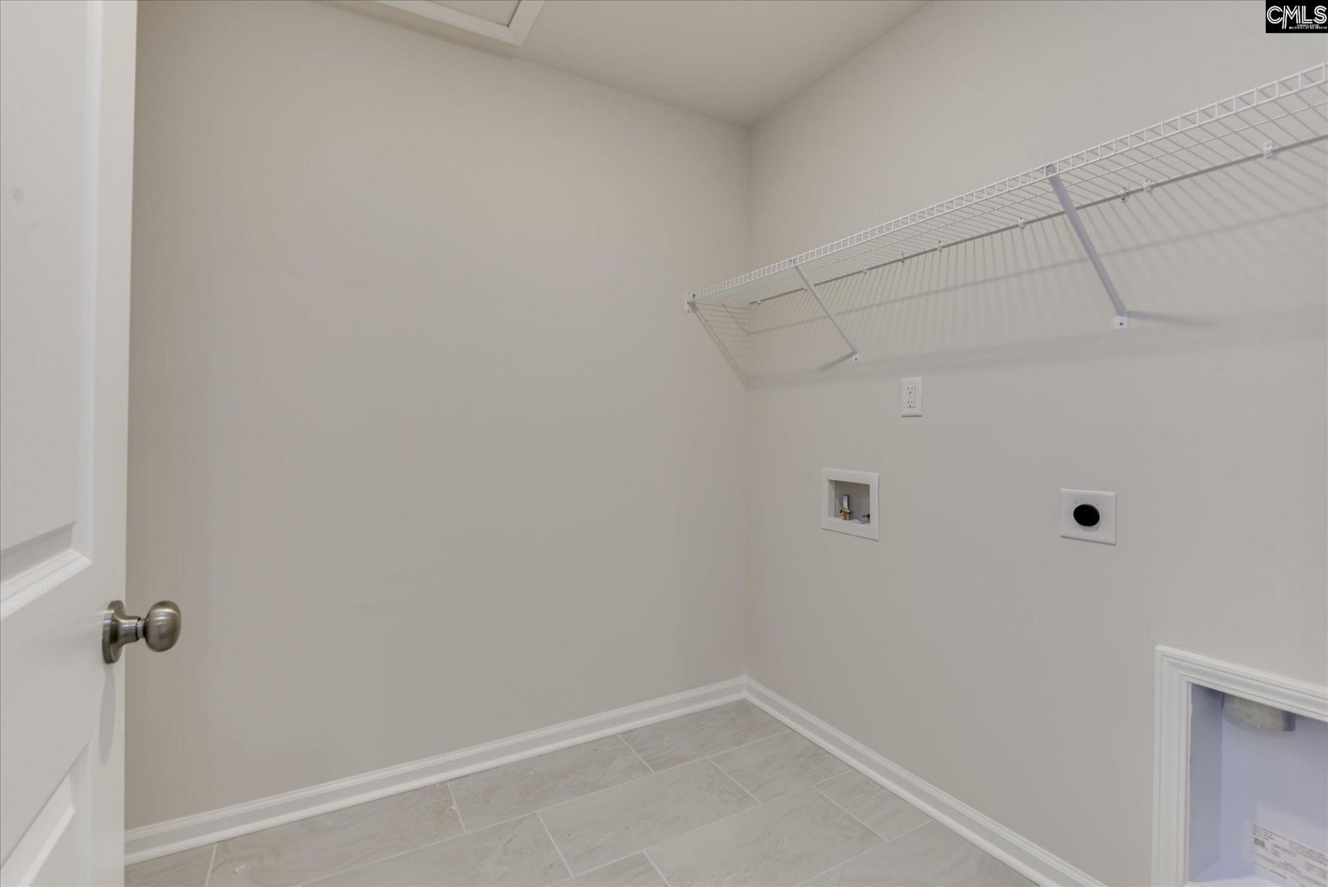 306 Summer Orchard Drive  Photo 38