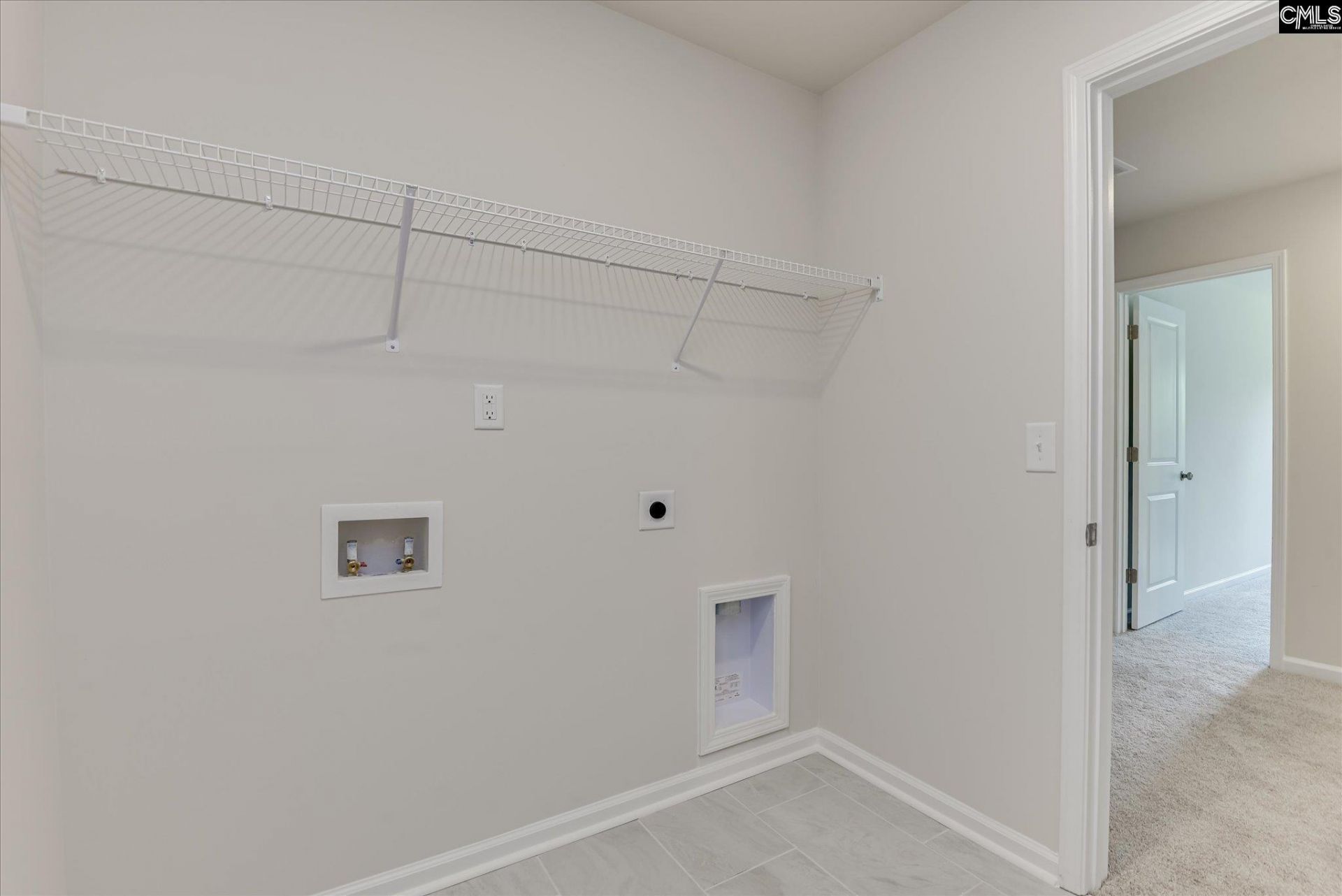 306 Summer Orchard Drive  Photo 39