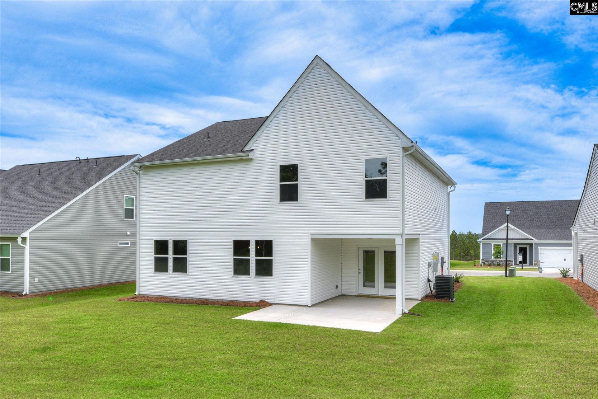 306 Summer Orchard Drive  Photo 40